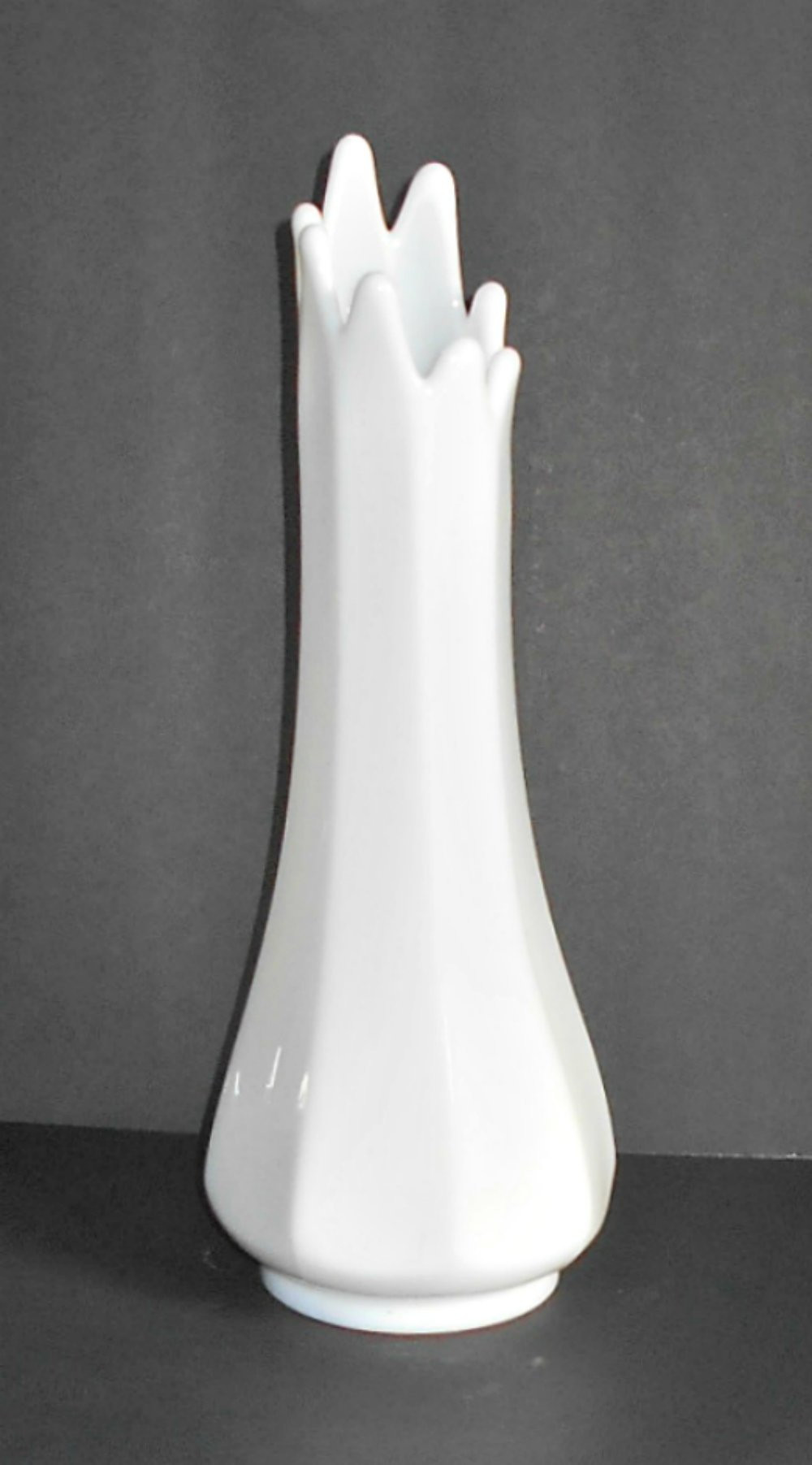 15 Stylish Antique Milk Glass Vases 2023 free download antique milk glass vases of white milk glass slag vase white slag glass white viking etsy throughout image 2