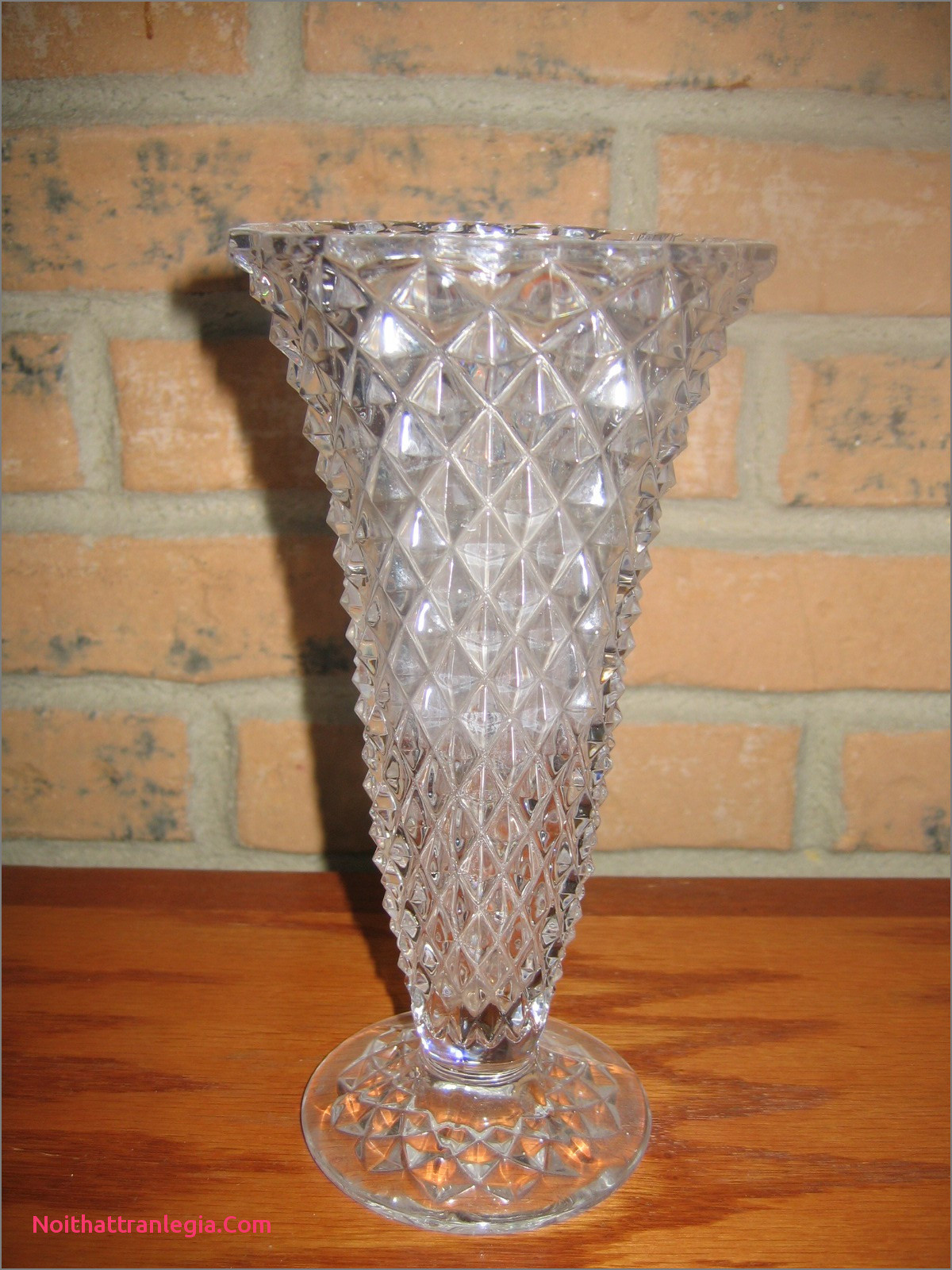 antique red glass vase of 20 cut glass antique vase noithattranlegia vases design with glass vase decoration ideas vases antique crystal 2 gorgeous edwardian cut lead glass