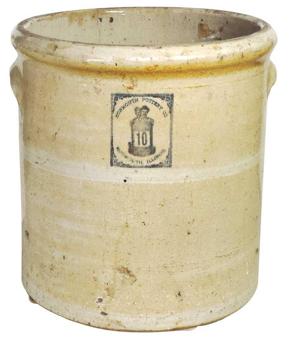 11 Ideal Antique Rookwood Pottery Vases 2024 free download antique rookwood pottery vases of stoneware crock monmouth pottery two men in a tub 10 with 52477476 1 x