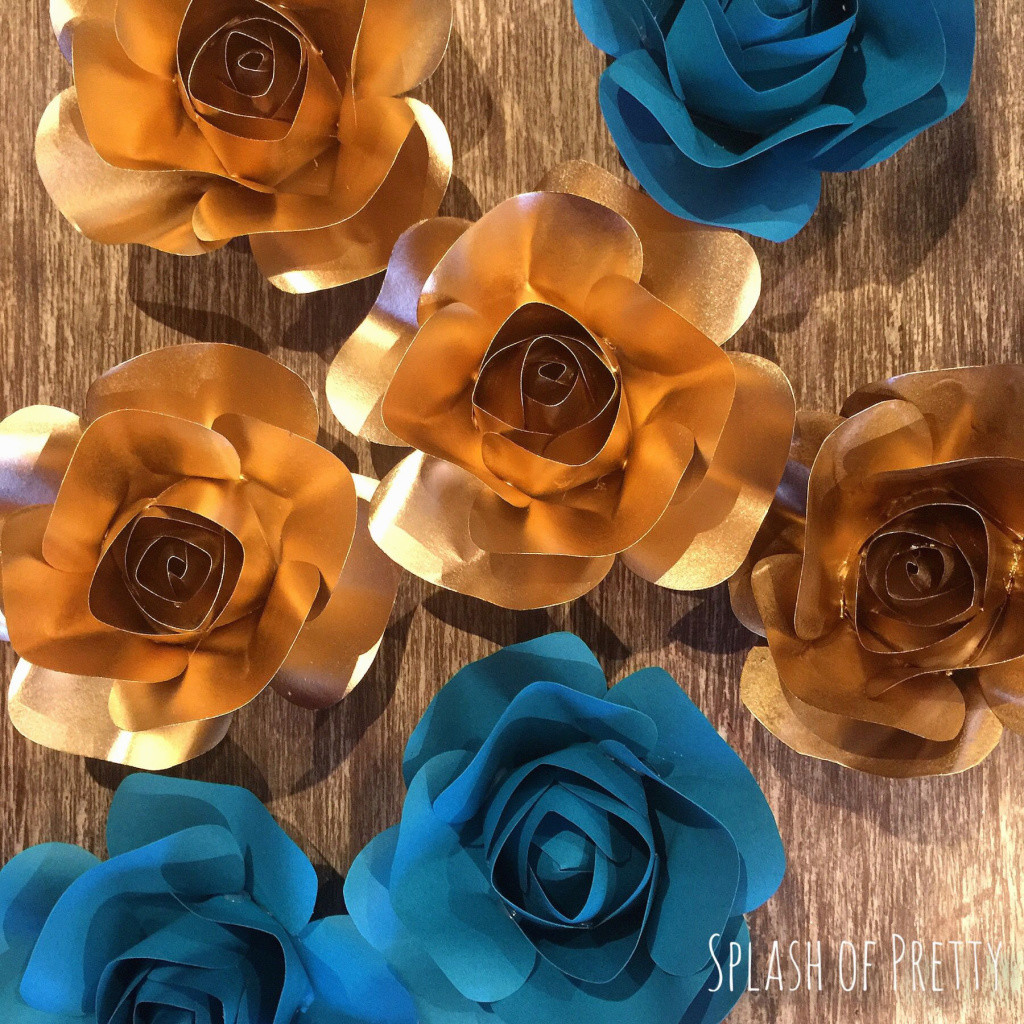 27 Ideal Antique Rose Vase 2024 free download antique rose vase of 15 lovely flowers that go with roses graphics best roses flower regarding best of mini roses in gold and teal ac2a2ac293ac2a8 follow my work on instagram of