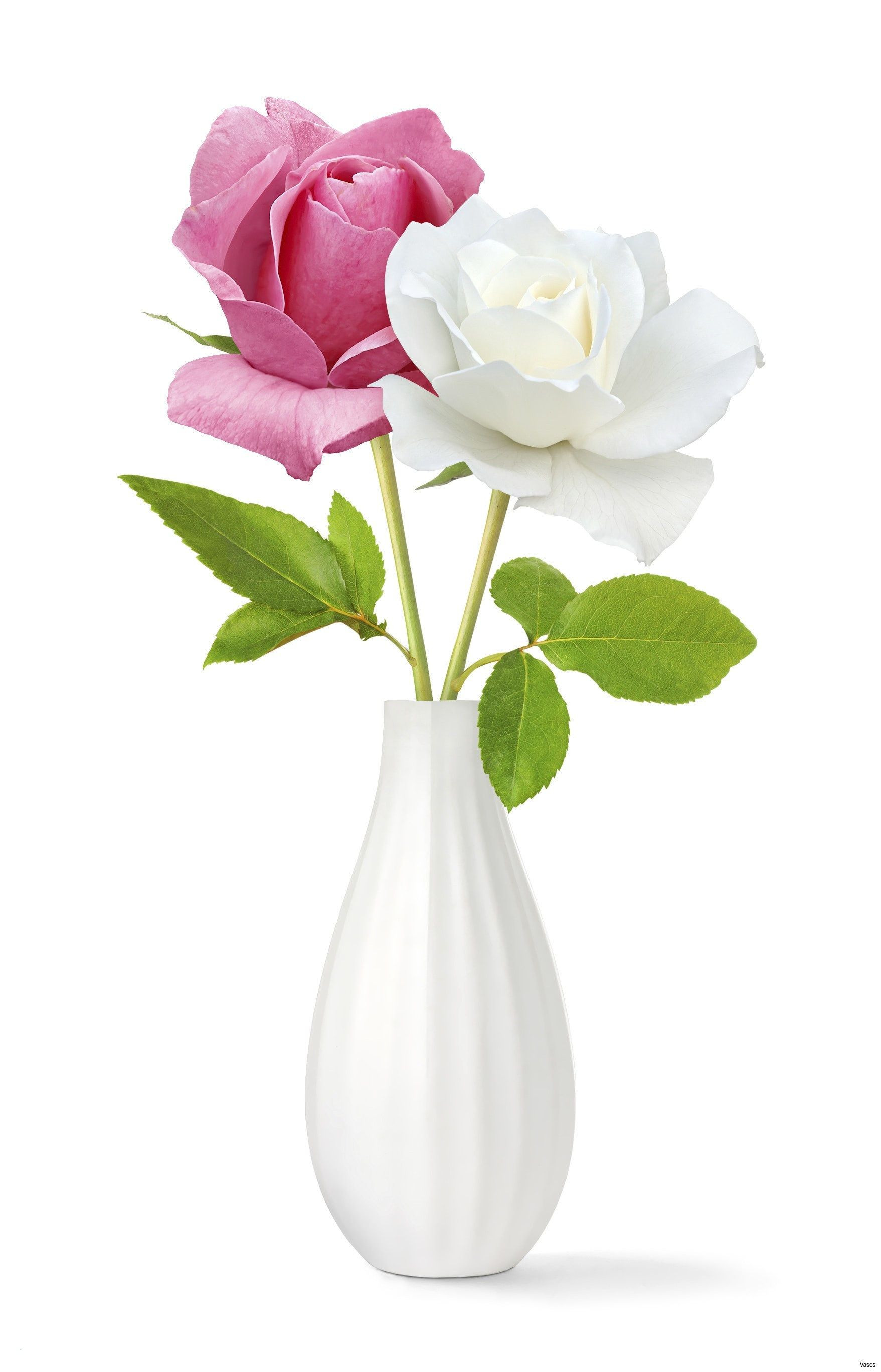 27 Ideal Antique Rose Vase 2024 free download antique rose vase of 30 copper flower vase the weekly world throughout 30 copper flower vase