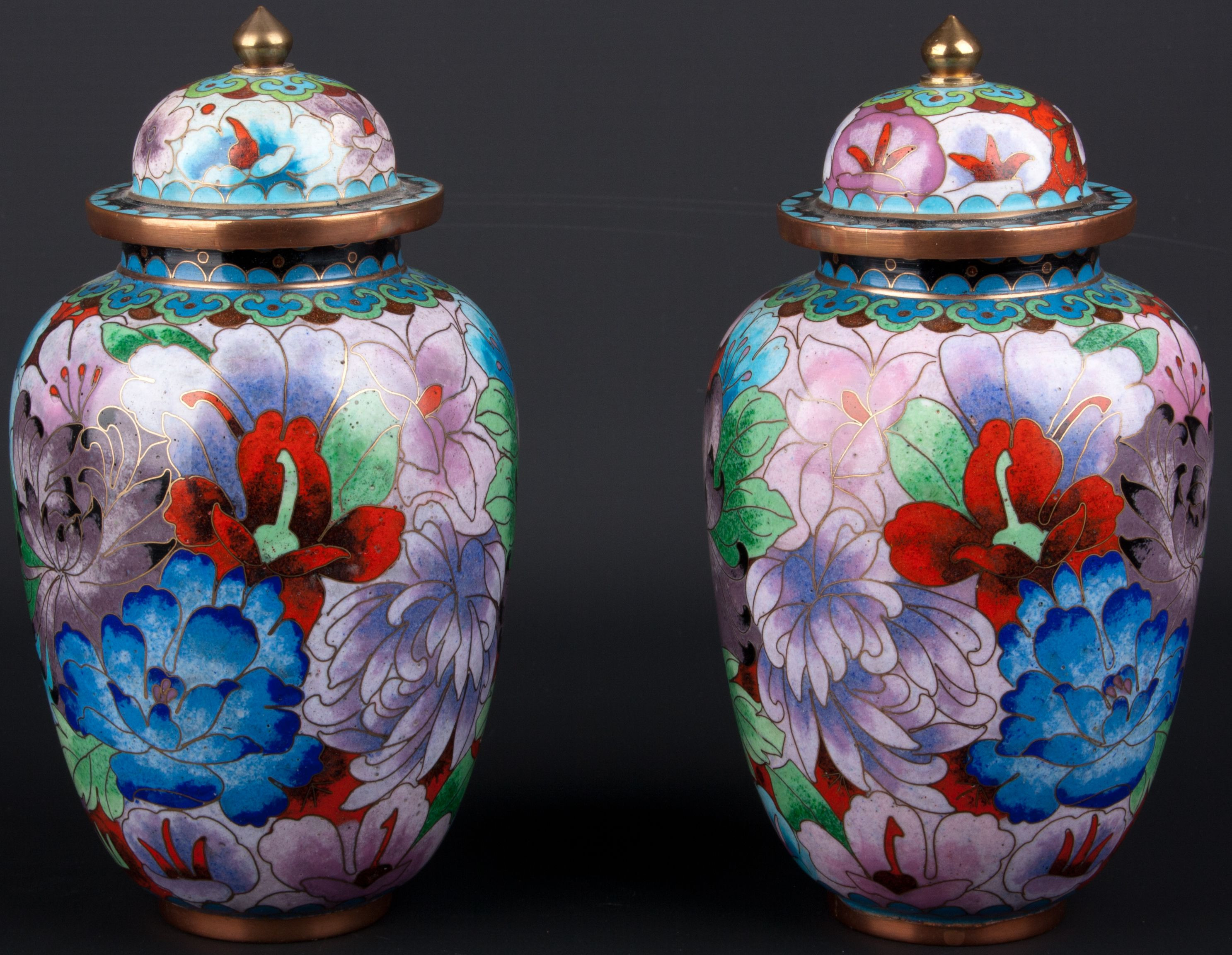 26 Great Antique Small Chinese Vases 2024 free download antique small chinese vases of description a small pair of chinese cloisonne enamel vases covers pertaining to description a small pair of chinese cloisonne enamel vases covers brightly deco