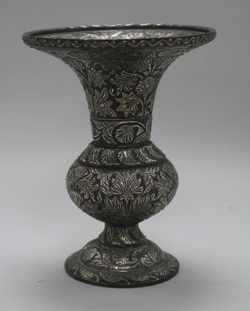 24 Elegant Antique Sterling Silver Bud Vase 2024 free download antique sterling silver bud vase of gorringes weekly sale monday 18th september 2017 online auctions pertaining to 31