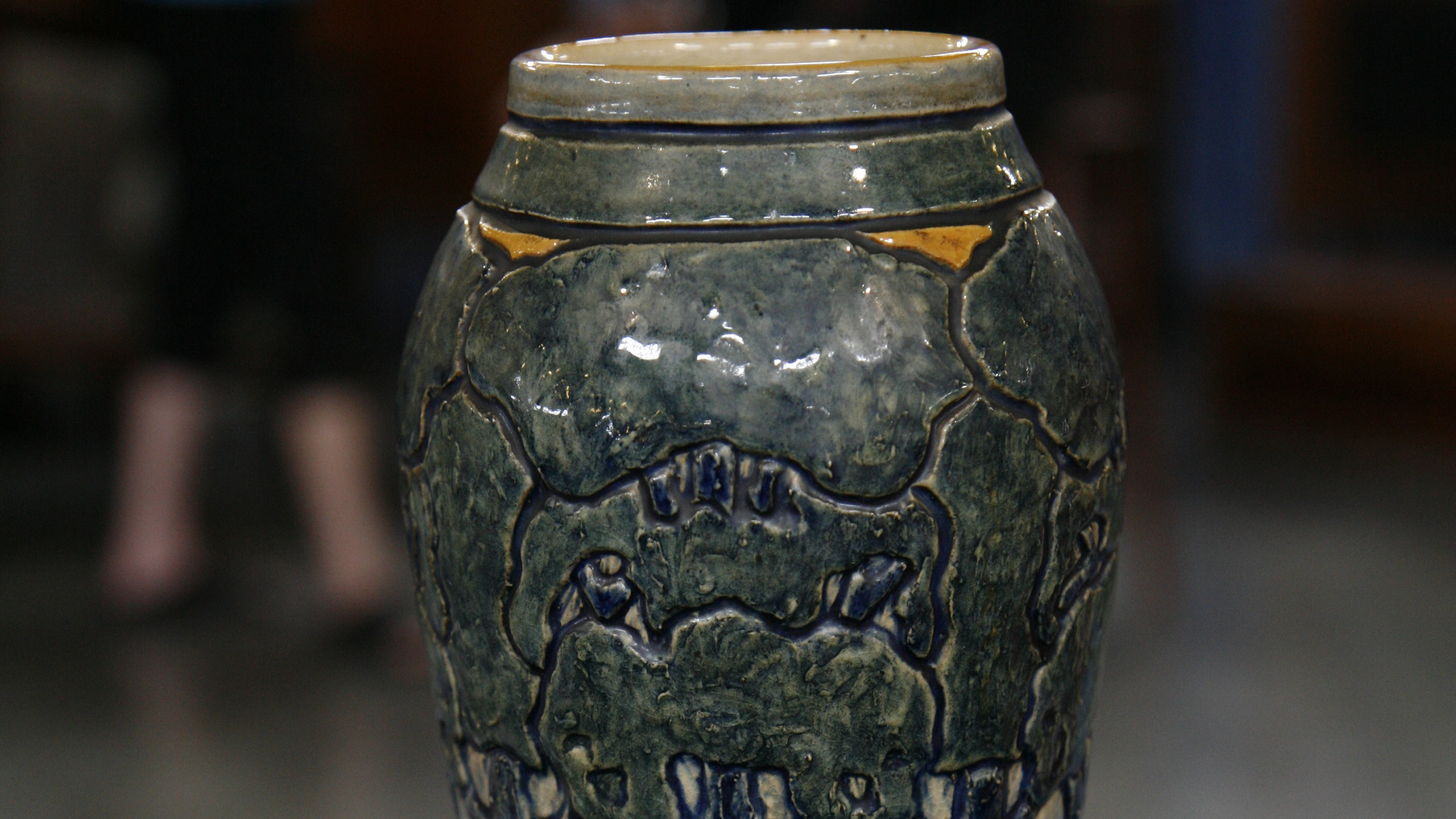 14 Popular Antique Vase Appraisal 2022 free download antique vase appraisal of antiques roadshow appraisal newcomb college vase ca 1908 twin with regard to appraisal newcomb college vase ca 1908