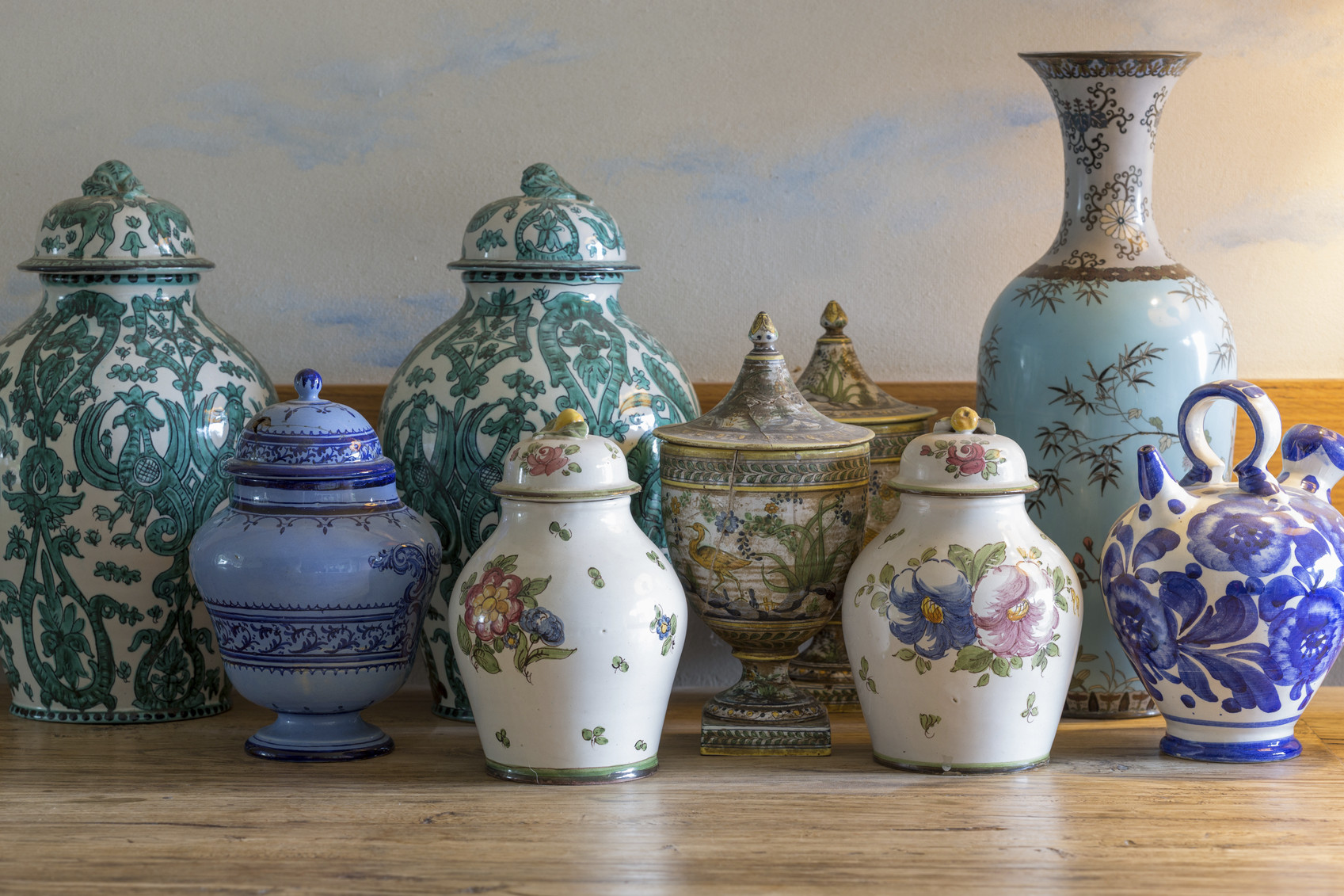 14 Popular Antique Vase Appraisal 2024 free download antique vase appraisal of where to get free antique appraisals online for 202041 1697x1131 antique vases