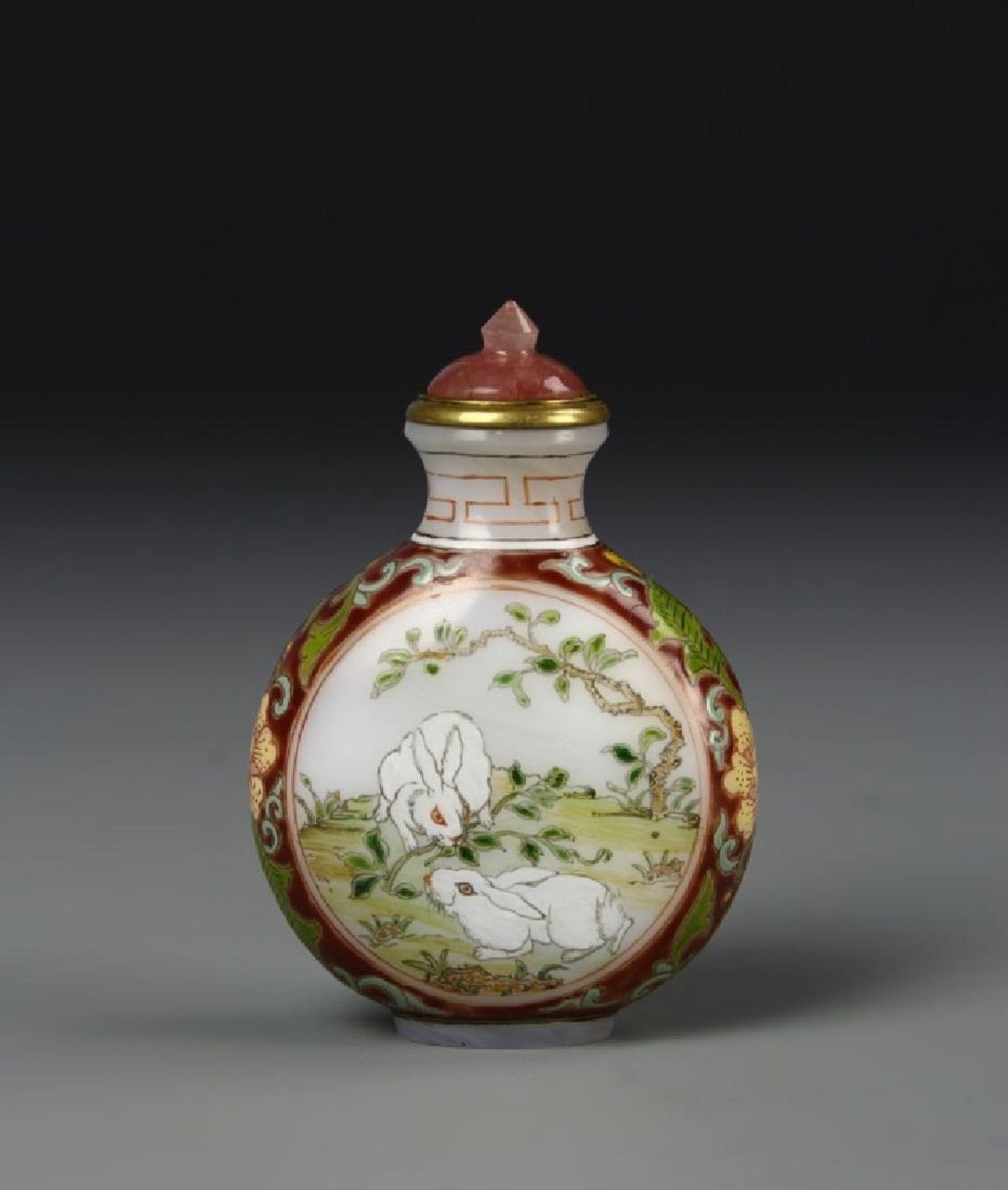 21 Cute Antique Vases for Sale 2024 free download antique vases for sale of 10 new what to put in a large glass vase bogekompresorturkiye com throughout what to put in a large glass vase best of chinese peking glass snuff bottle lahvicky od