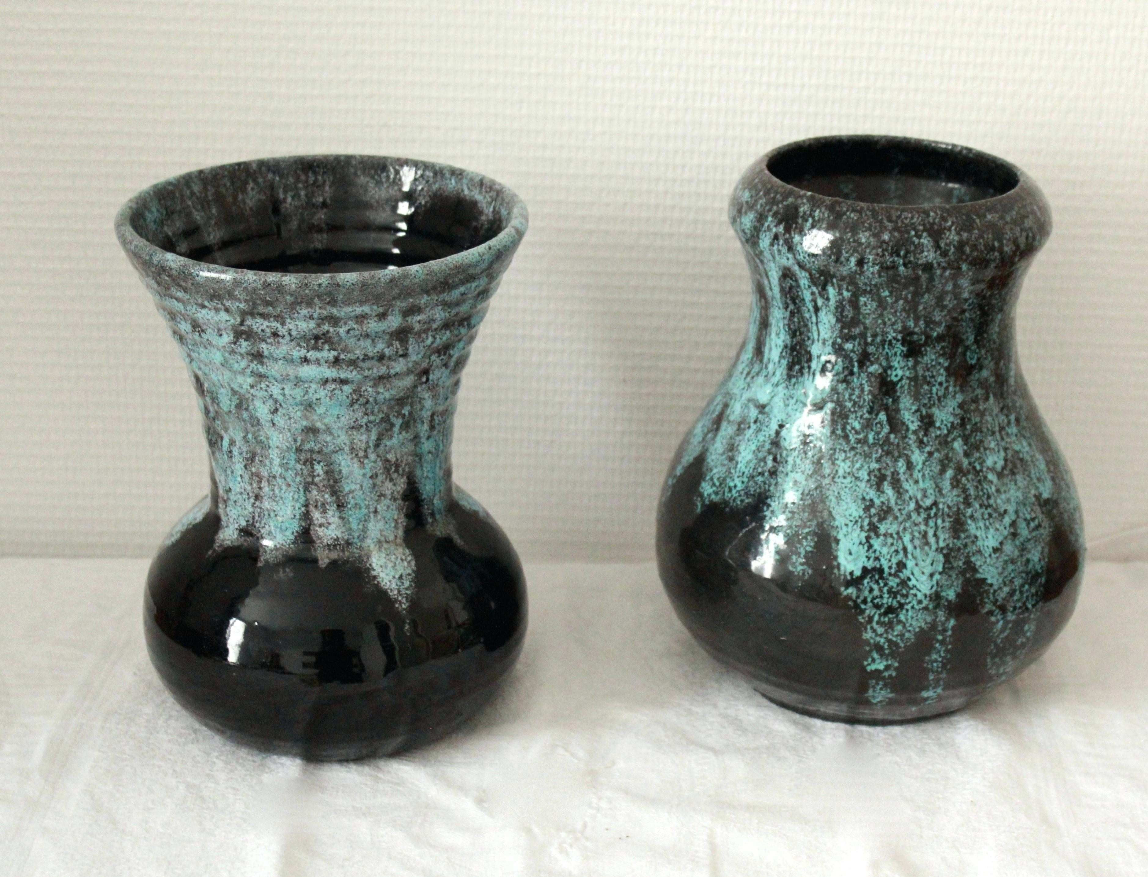 21 Cute Antique Vases for Sale 2024 free download antique vases for sale of 23 blue crystal vase the weekly world for light green living room elegant living room blue glass vase best