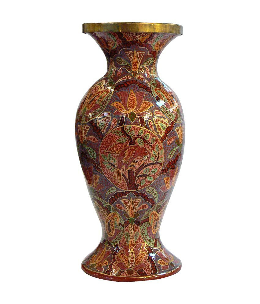 21 Cute Antique Vases for Sale 2024 free download antique vases for sale of flower pot buy flower pot at best price in india on snapdeal intended for flower pot
