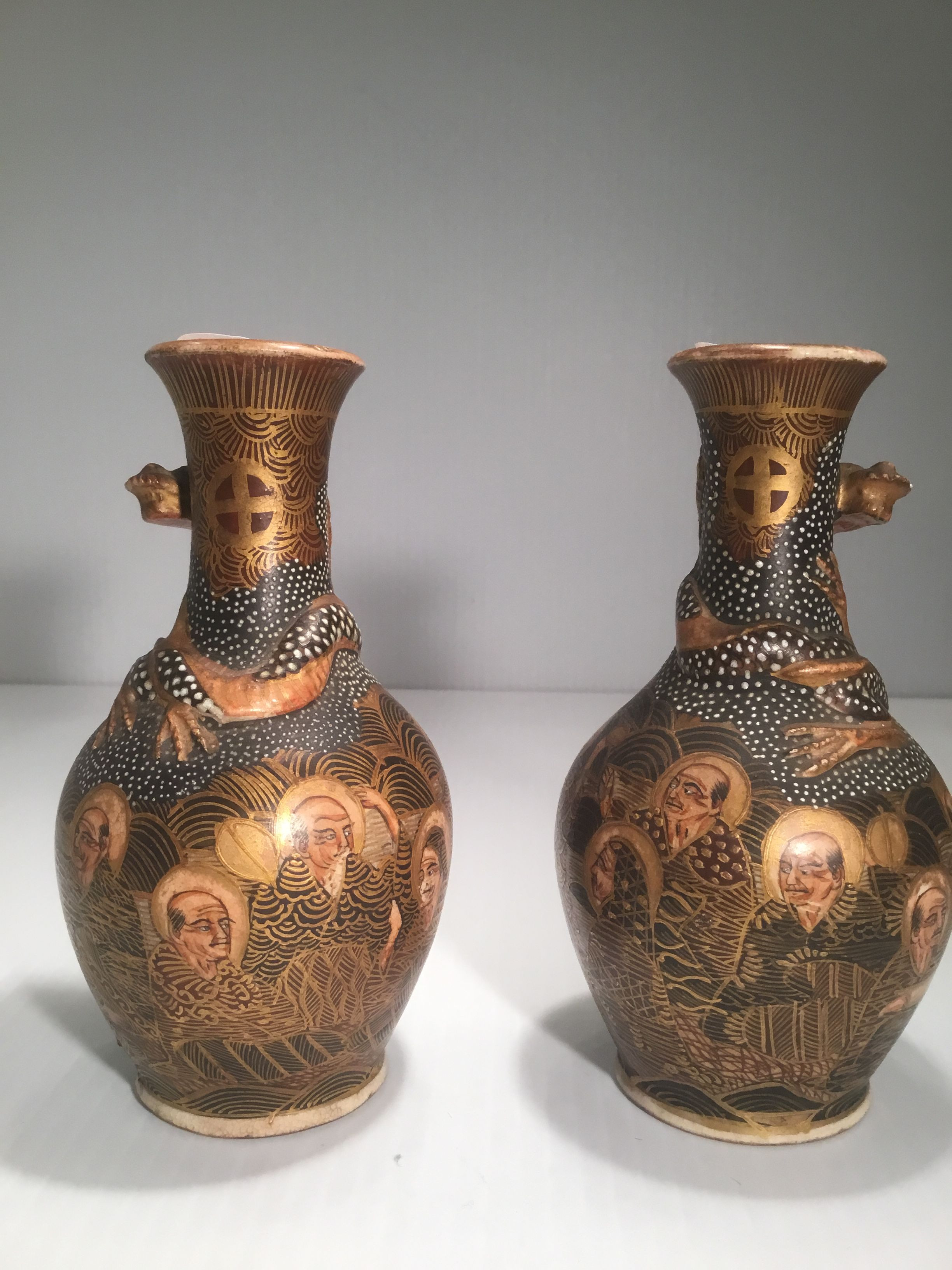 21 Cute Antique Vases for Sale 2024 free download antique vases for sale of hododa satsuma vases pinterest ware f c with hododa