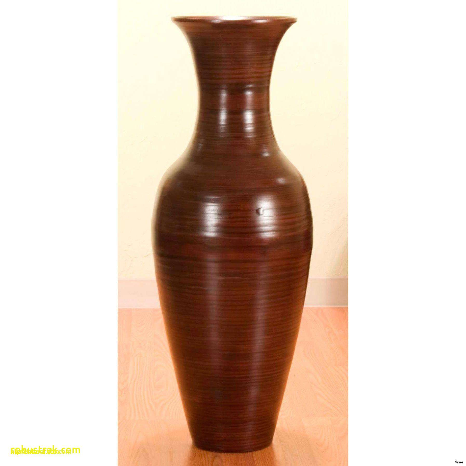 21 Cute Antique Vases for Sale 2024 free download antique vases for sale of orange floor vase gallery articles with flower vases for sale tag for orange floor vase collection beautiful living room ideas orange and brown of orange floor vase