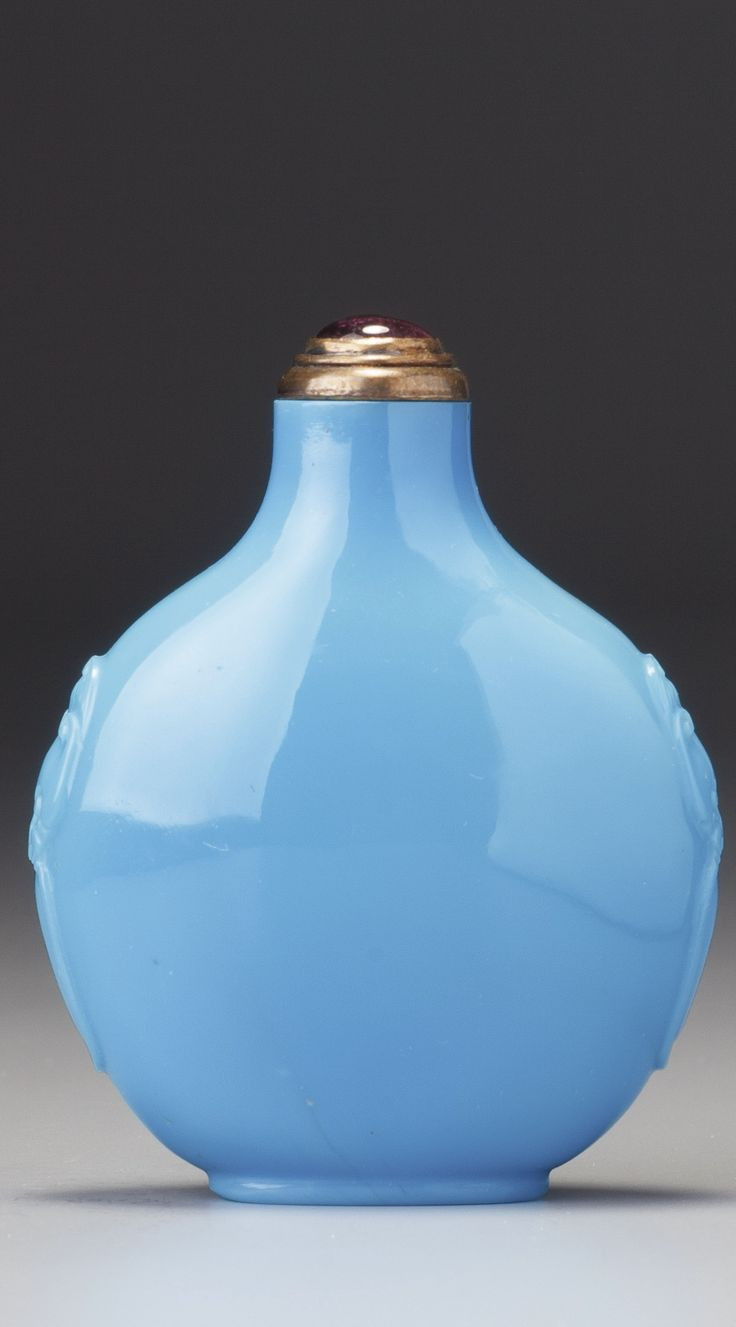 18 Stylish Antique Vases Worth Money 2024 free download antique vases worth money of 238 best antiques images on pinterest antique furniture black inside a turquoise blue glass snuff bottle attributed to the yangzhou school qing dynasty century