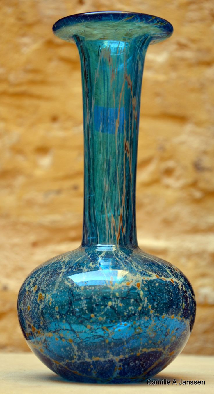 18 Stylish Antique Vases Worth Money 2024 free download antique vases worth money of 2681 best art glass images on pinterest crystals glass art and vases in mdina glass vintage