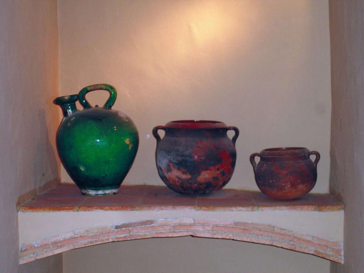 18 Stylish Antique Vases Worth Money 2024 free download antique vases worth money of hotel sant feliu sant feliu de boada spain booking com throughout 17247562