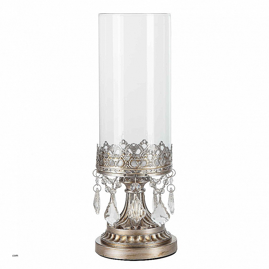 19 Fashionable Antique Waterford Crystal Vases 2024 free download antique waterford crystal vases of cheap tall silver vases best of silver urn planter luxury vases throughout cheap tall silver vases lovely candle holder awesome rope candle holder of cheap