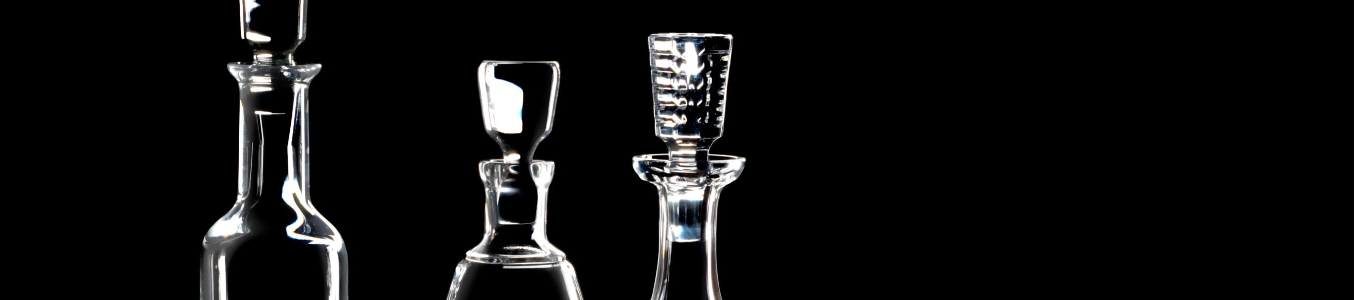 19 Fashionable Antique Waterford Crystal Vases 2024 free download antique waterford crystal vases of crystal decanters pitchers carafes waterforda us inside waterford crystal decanters pitchers carafes