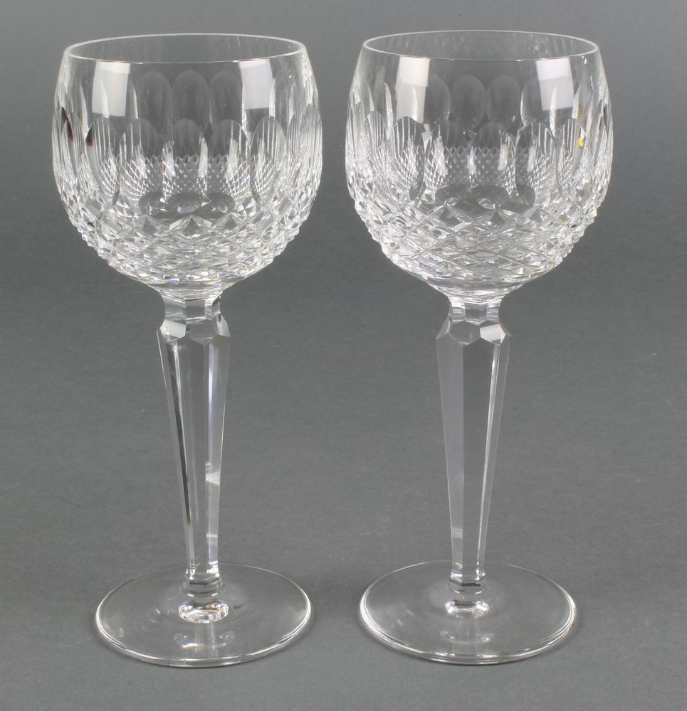 19 Fashionable Antique Waterford Crystal Vases 2024 free download antique waterford crystal vases of waterford crystal colleen pattern hock glasses 7 1 2 favorite for waterford crystal colleen pattern hock glasses 7 1 2