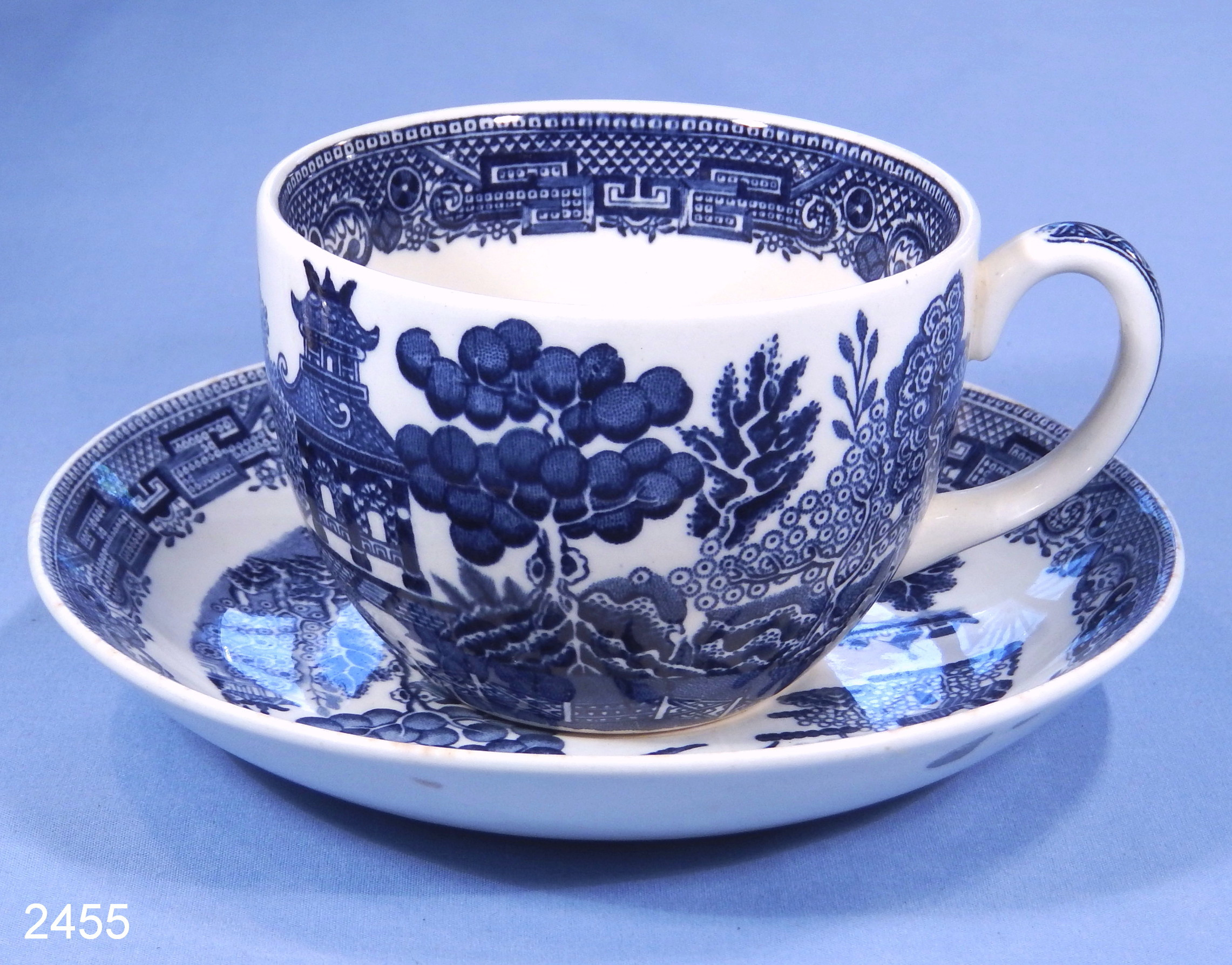 18 Lovely Antique Wedgwood Vase 2024 free download antique wedgwood vase of wedgwood willow pattern vintage china tea cup and saucer sold in wedgwood willow pattern vintage china tea cup and saucer
