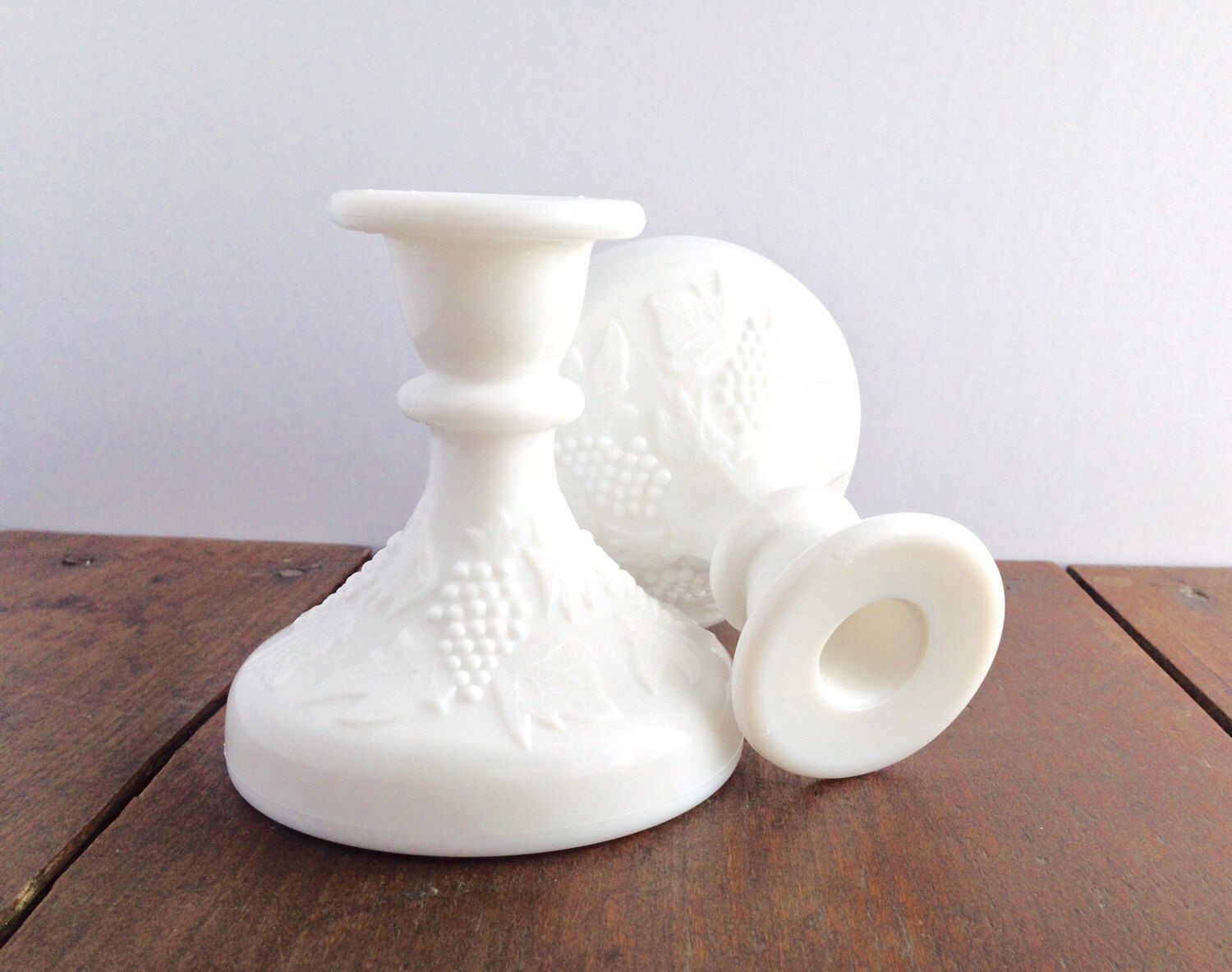 20 Fabulous Antique White Milk Glass Vases 2024 free download antique white milk glass vases of milk glass candle holders sale two vintage milk glass vintage with regard to milk glass candle holders sale two vintage milk glass vintage candle holders wh