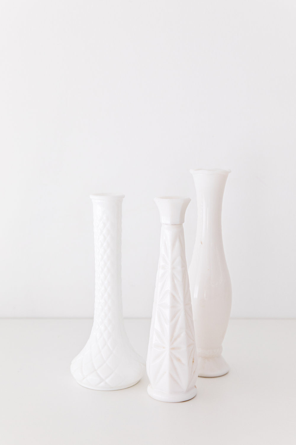 20 Fabulous Antique White Milk Glass Vases 2024 free download antique white milk glass vases of vintage collections heirloomed linen aprons tabletop intended for vintage milk glass vases