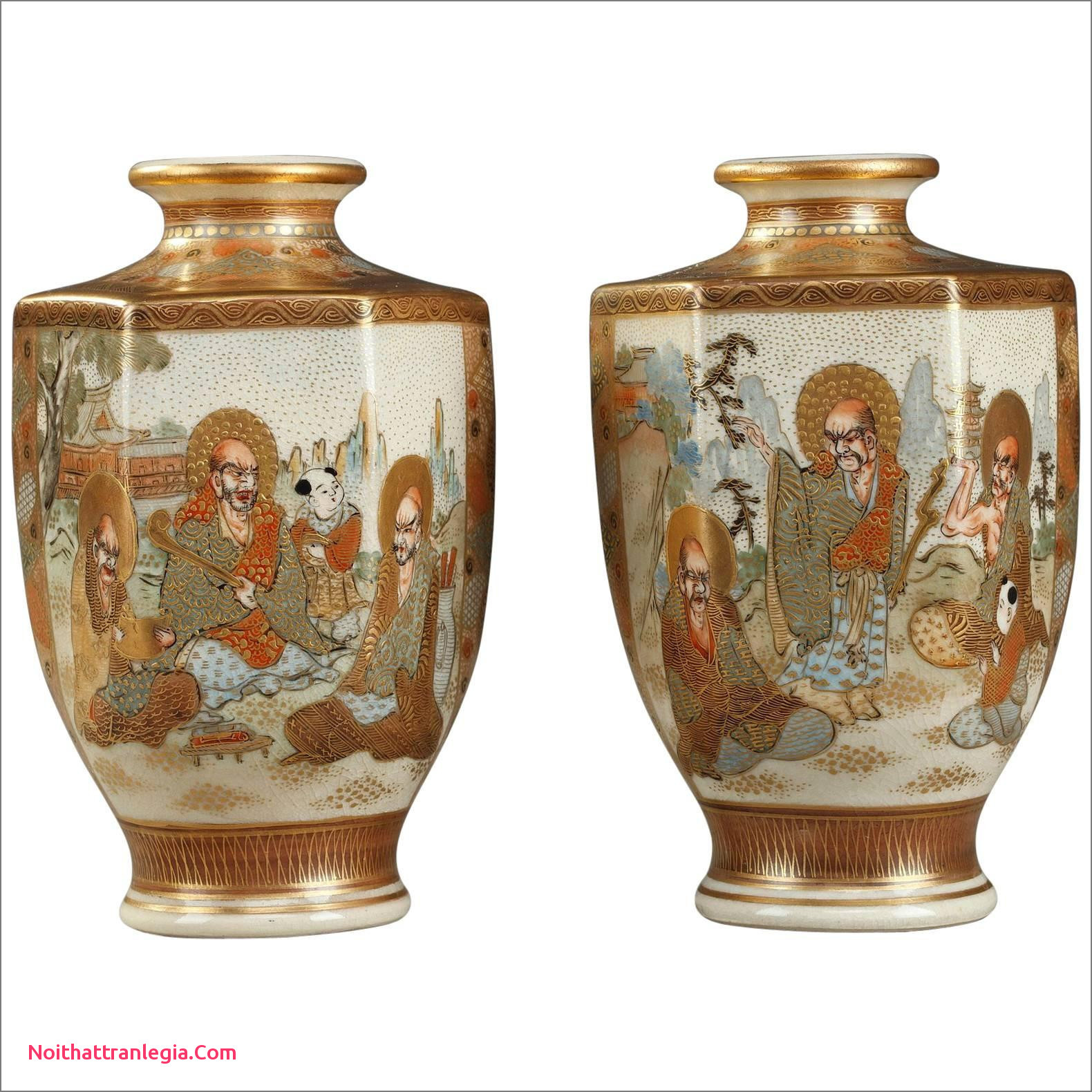 antique white porcelain vases of 20 chinese antique vase noithattranlegia vases design within chinese ginger jar table lamps elegant pair 20th century general porcelain trenton nj usa industrial