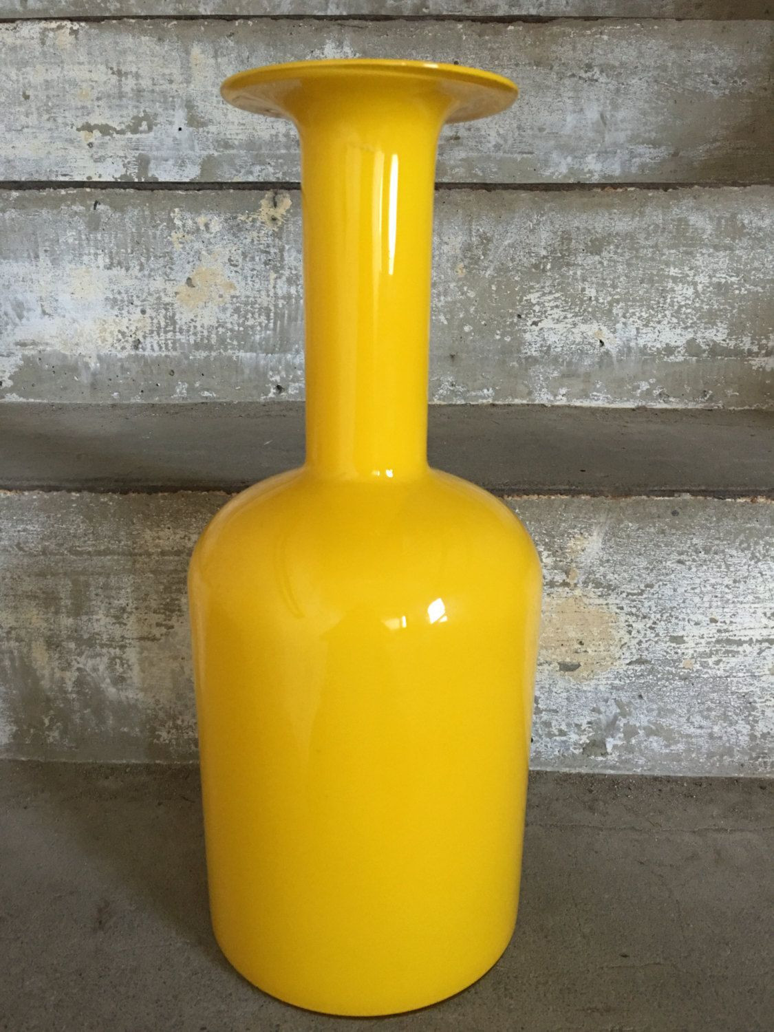 10 Spectacular Antique Yellow Glass Vase 2024 free download antique yellow glass vase of holmegaard otto brauer danish yellow glass gulvase vase otto inside holmegaard otto brauer danish yellow glass gulvase vase otto brauer bottle vase for holmegaar