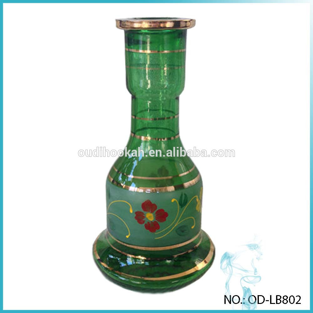 10 Spectacular Antique Yellow Glass Vase 2024 free download antique yellow glass vase of wholesale hookah bases hookah vases hand painted foral gold plating with wholesale hookah bases hookah vases hand painted foral gold plating glass base