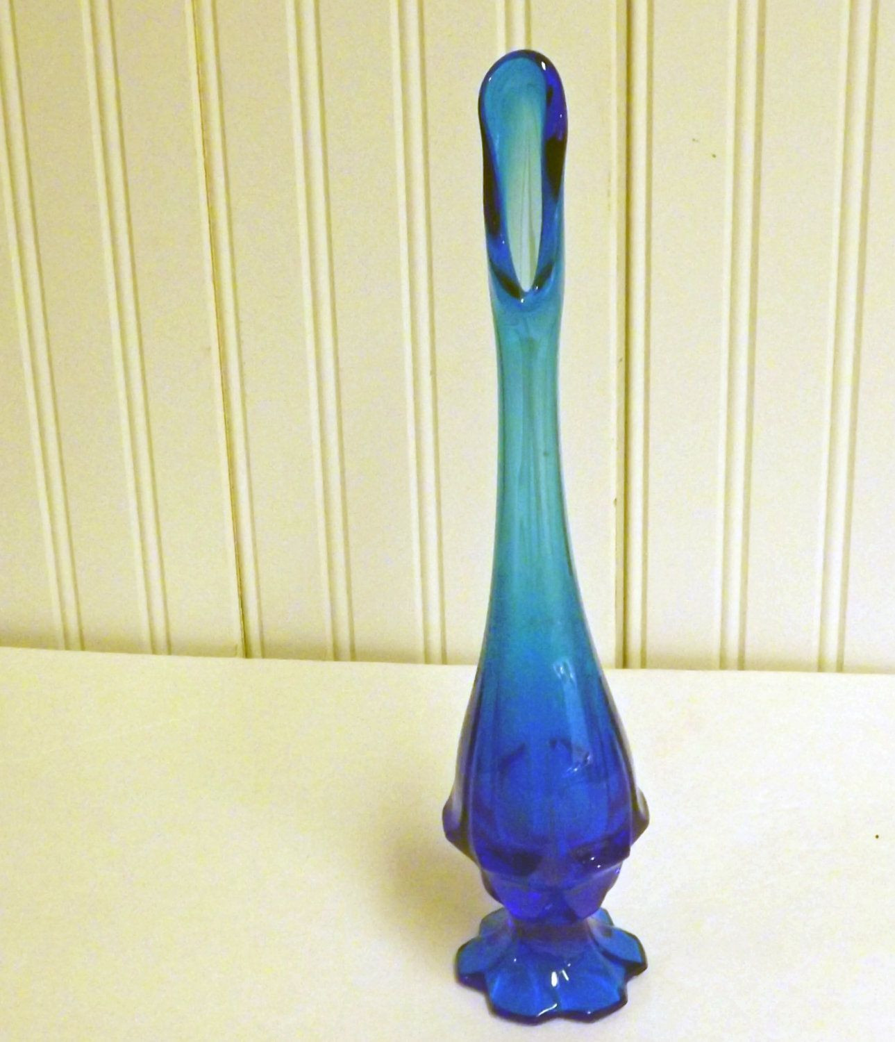 14 Popular Aqua Blue Glass Vase 2024 free download aqua blue glass vase of 37 fenton blue glass vase the weekly world inside fenton vases from 1969