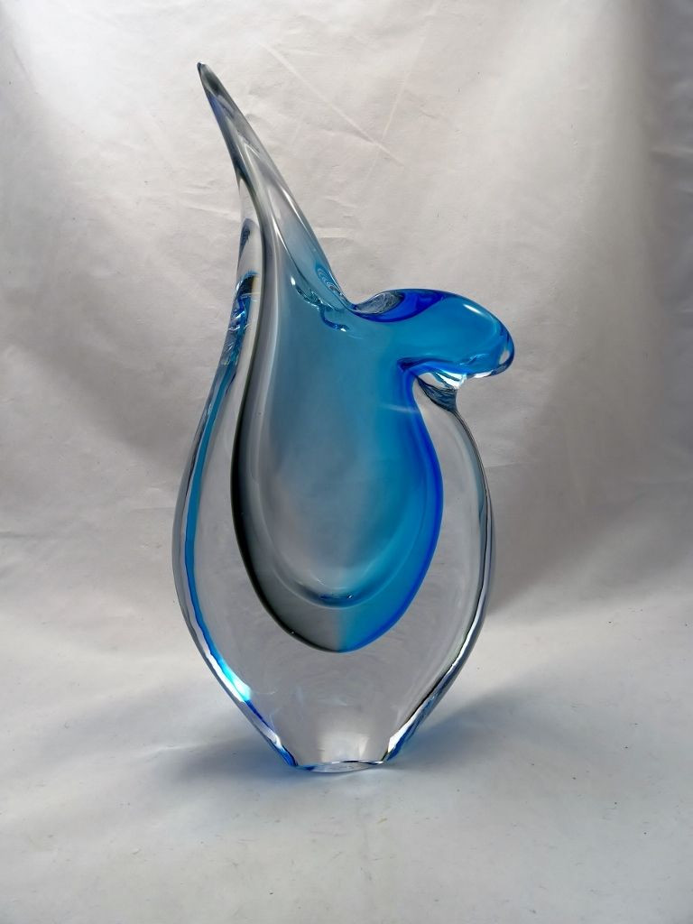 aqua colored glass vases of murano glass vase aqua gray glass vase murano glass and vase in murano glass vase aqua gray