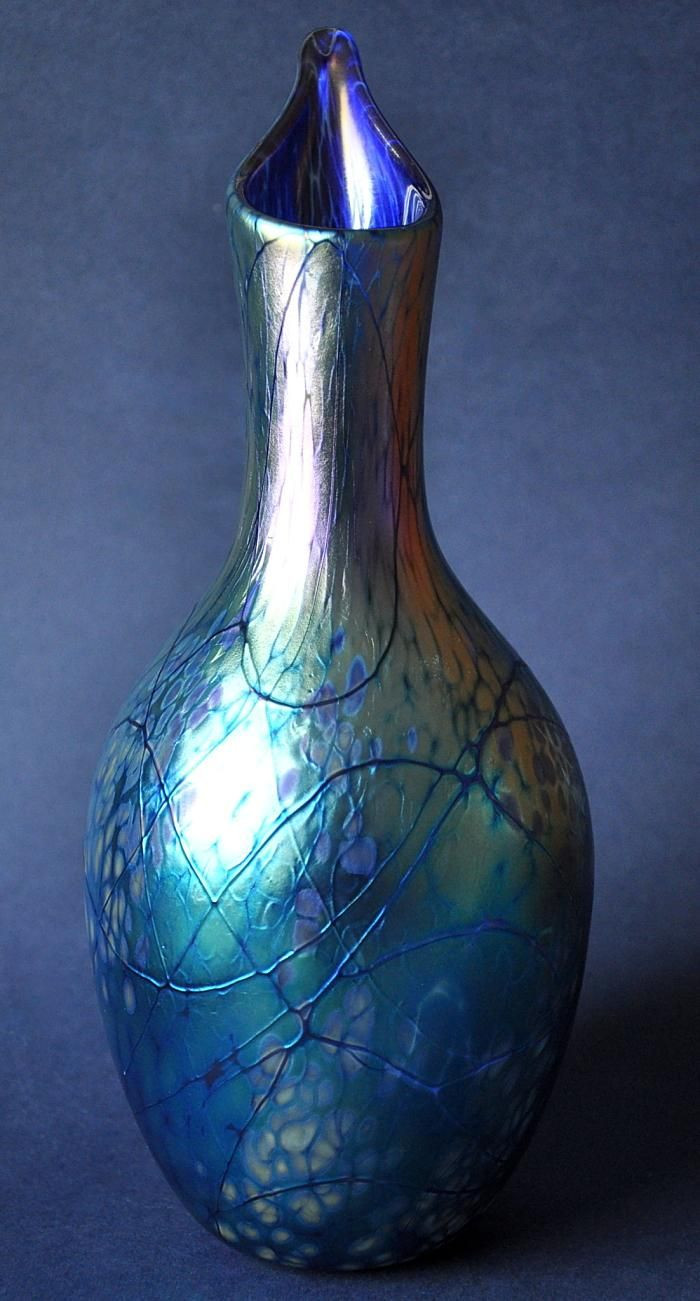 24 Amazing Aqua Colored Glass Vases 2024 free download aqua colored glass vases of richard golding station glass blue carafe http www bwthornton co intended for richard golding station glass blue carafe http www bwthornton co uk isle of wight ri