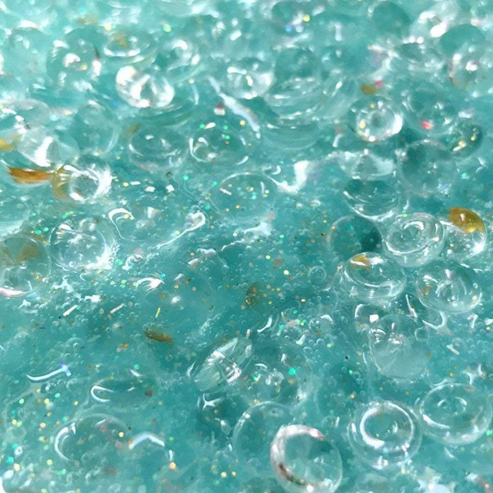 11 Spectacular Aqua Gel Beads Vase Filler 2024 free download aqua gel beads vase filler of aliexpress com buy 8 pack fishbowl vase filler beads crunchy slime within sl1000 1 71p6k5igkbl