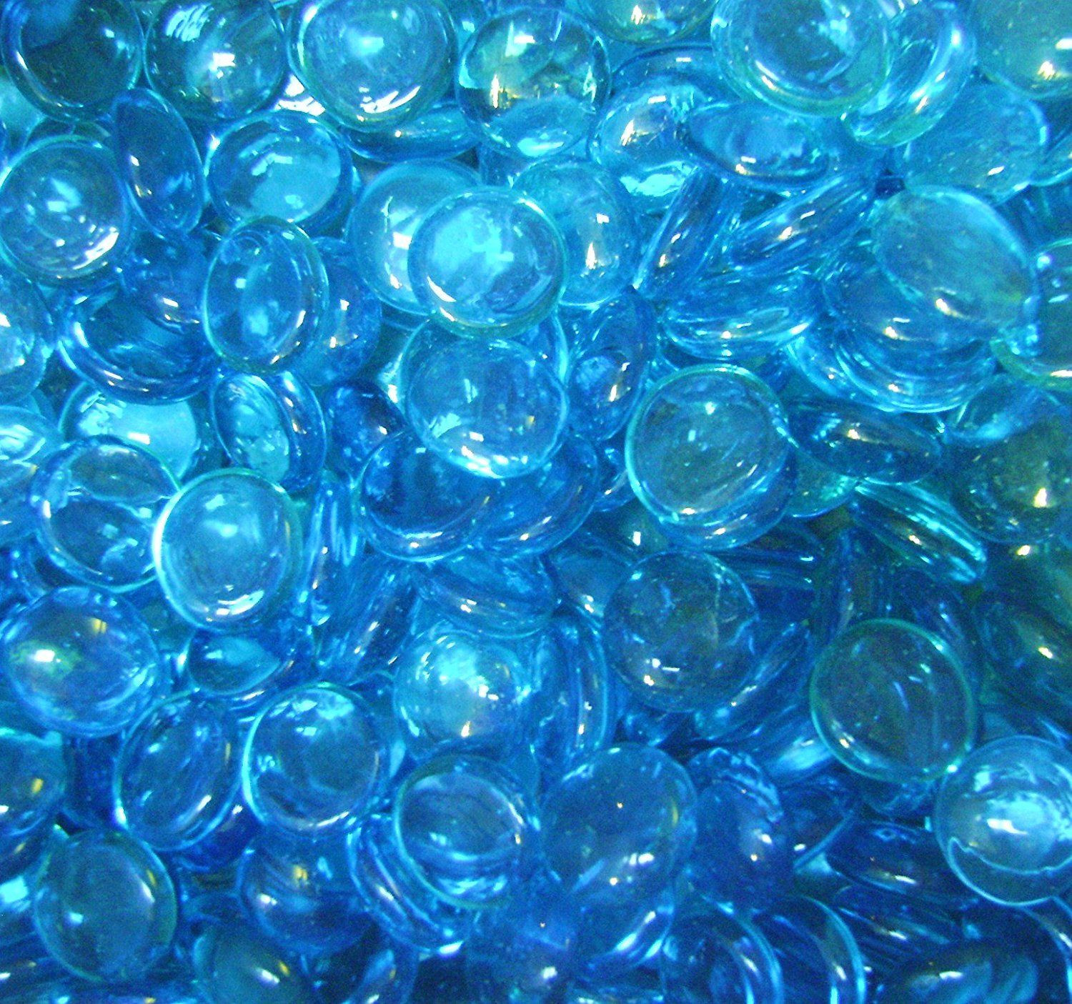 11 Spectacular Aqua Gel Beads Vase Filler 2024 free download aqua gel beads vase filler of miracolors 1 lb dark amber glass gems vase fillers 17 19mm with regard to miracolors 1 lb dark amber glass gems vase fillers 17 19mm approx 3 4 approx