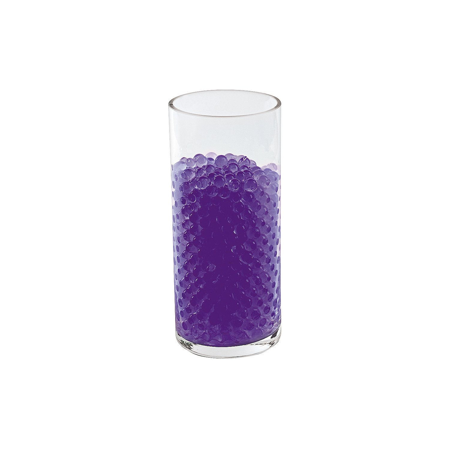 11 Spectacular Aqua Gel Beads Vase Filler 2024 free download aqua gel beads vase filler of purple pearl water beads orientaltrading com to go under the pertaining to 856e8ff19cd220476818ad51758bfe61
