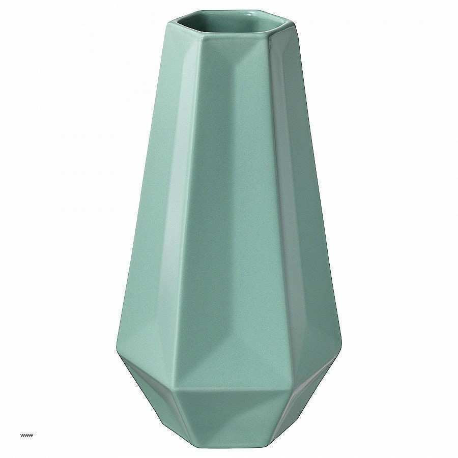 aqua vases for sale of 35 amazing xbox room decor you must see elinoto in game chair for xbox ideas hanging bowl chair unique hanging vases 0d tags marvelous awesome hanging