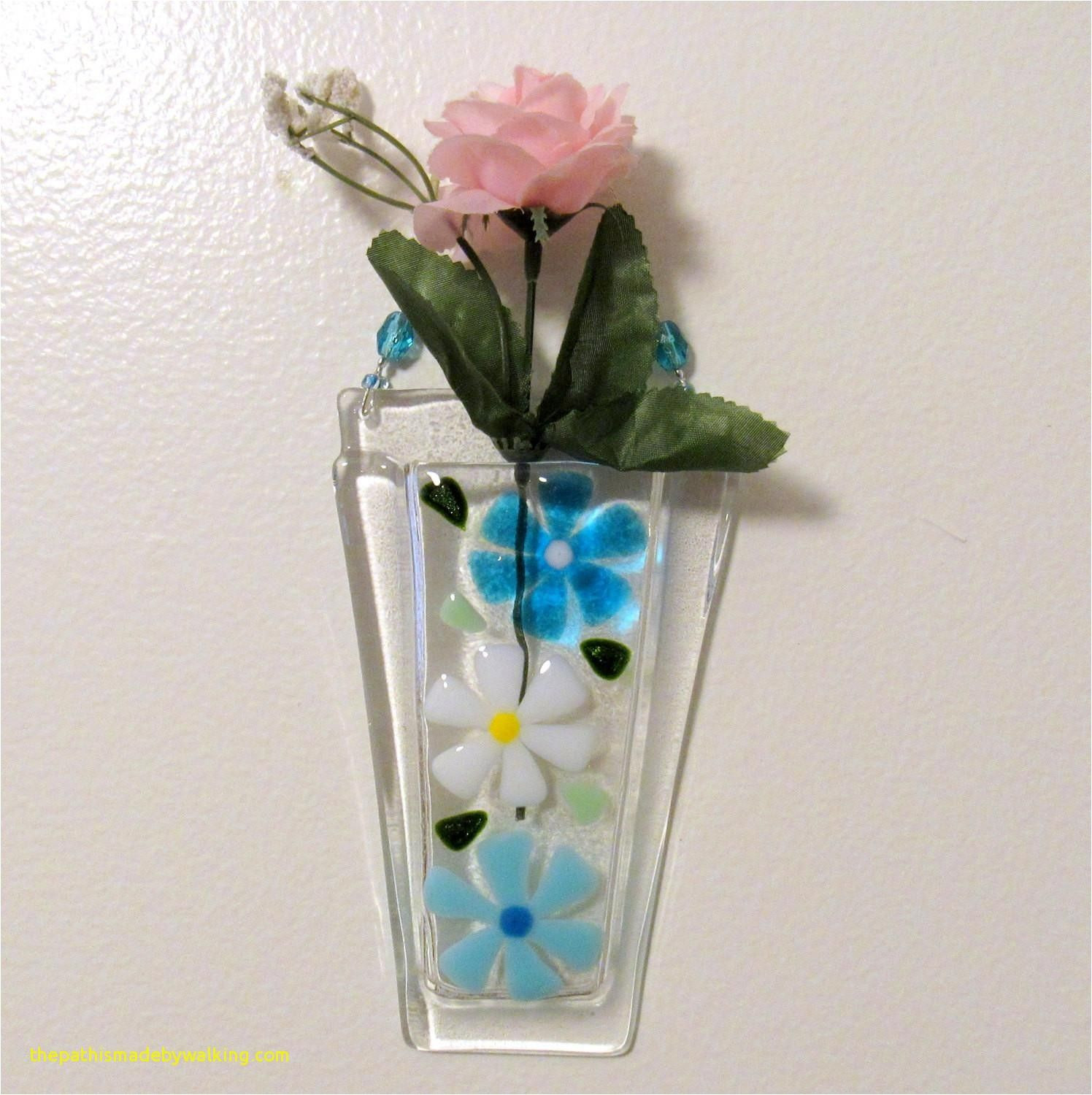 16 Nice Aqua Vases for Sale 2024 free download aqua vases for sale of wall hanging flower vase best of easy newspaper art luxury media throughout wall hanging flower vase best of easy newspaper art luxury media cache ak0 pinimg originals