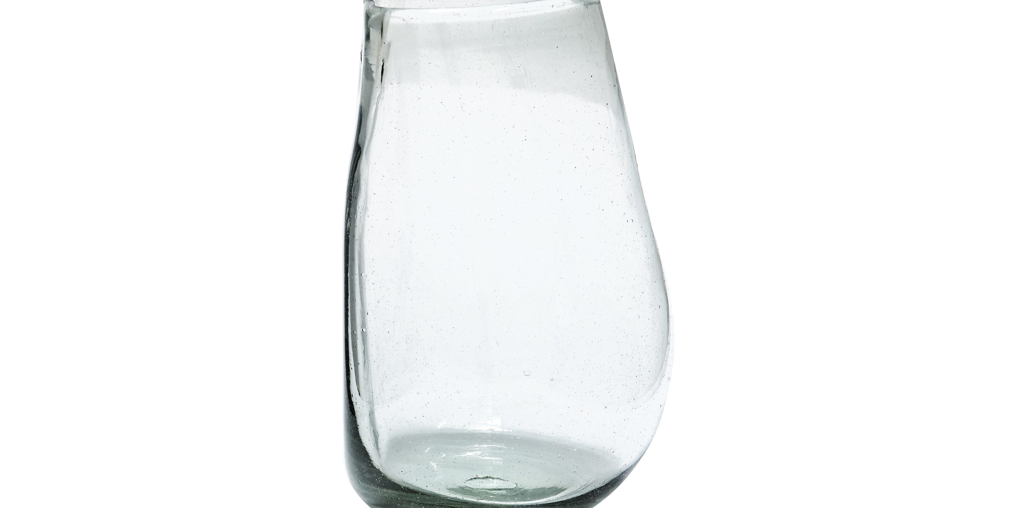 12 Cute Arhaus Wall Vase 2024 free download arhaus wall vase of recycled glass bubble terrarium for wall arhaus furniture with regard to product largestandard 658957g0216 1