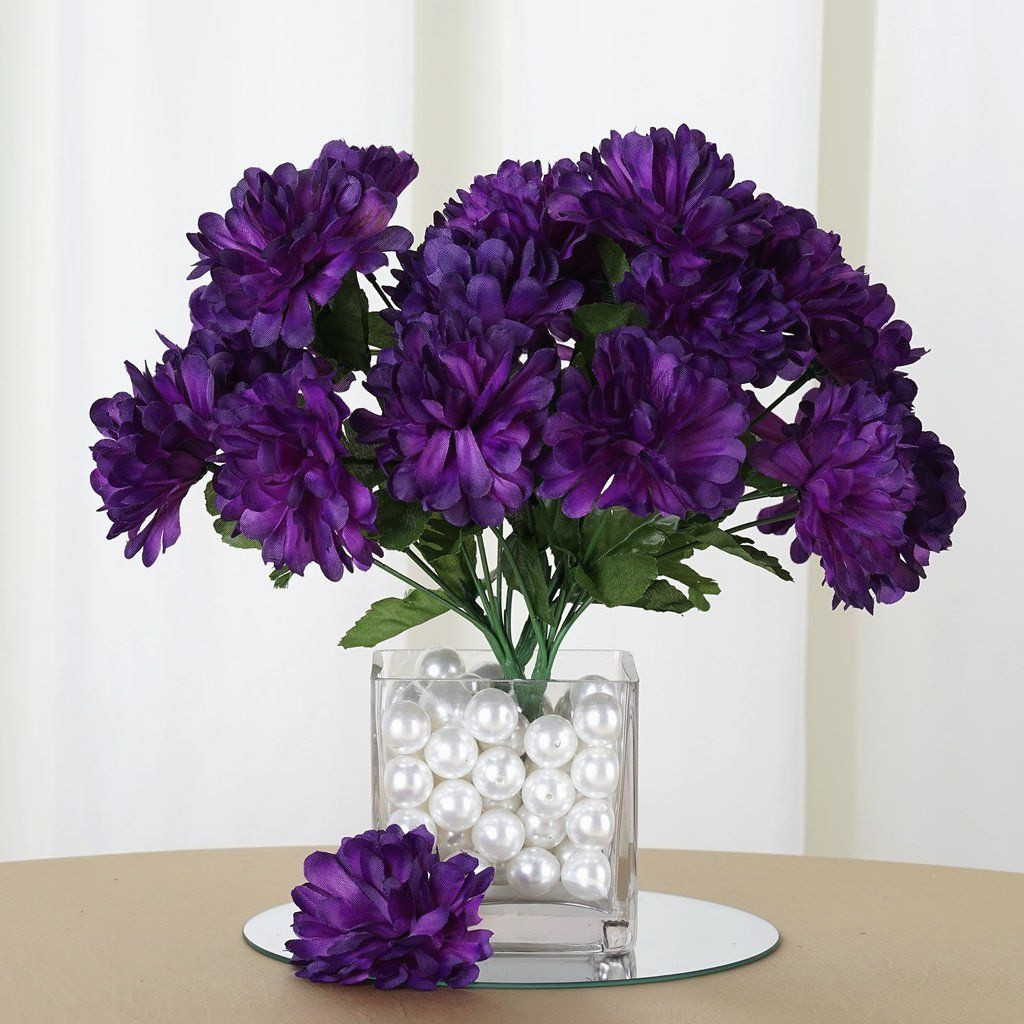 15 Perfect Arranging Flowers In A Round Vase 2024 free download arranging flowers in a round vase of 5 unique artificial flowers in vase pictures best roses flower intended for lovely purple 12 bushes with 84 artificial silk chrysanthemum flower bush of 