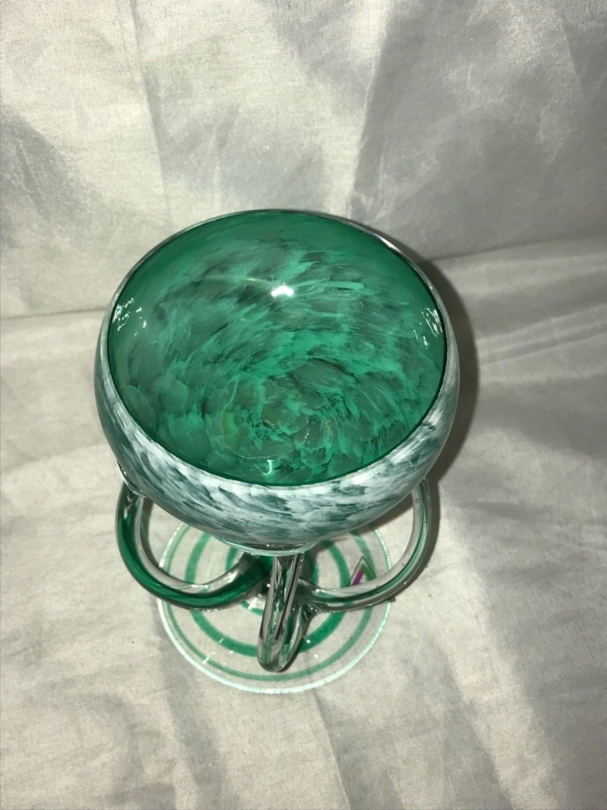 27 Fashionable Art Deco Glass Vases for Sale 2024 free download art deco glass vases for sale of green emerald art deco glass jozefina krosno poland hand blown intended for 3 of 8 green emerald art deco glass jozefina krosno poland hand blown octopus jel
