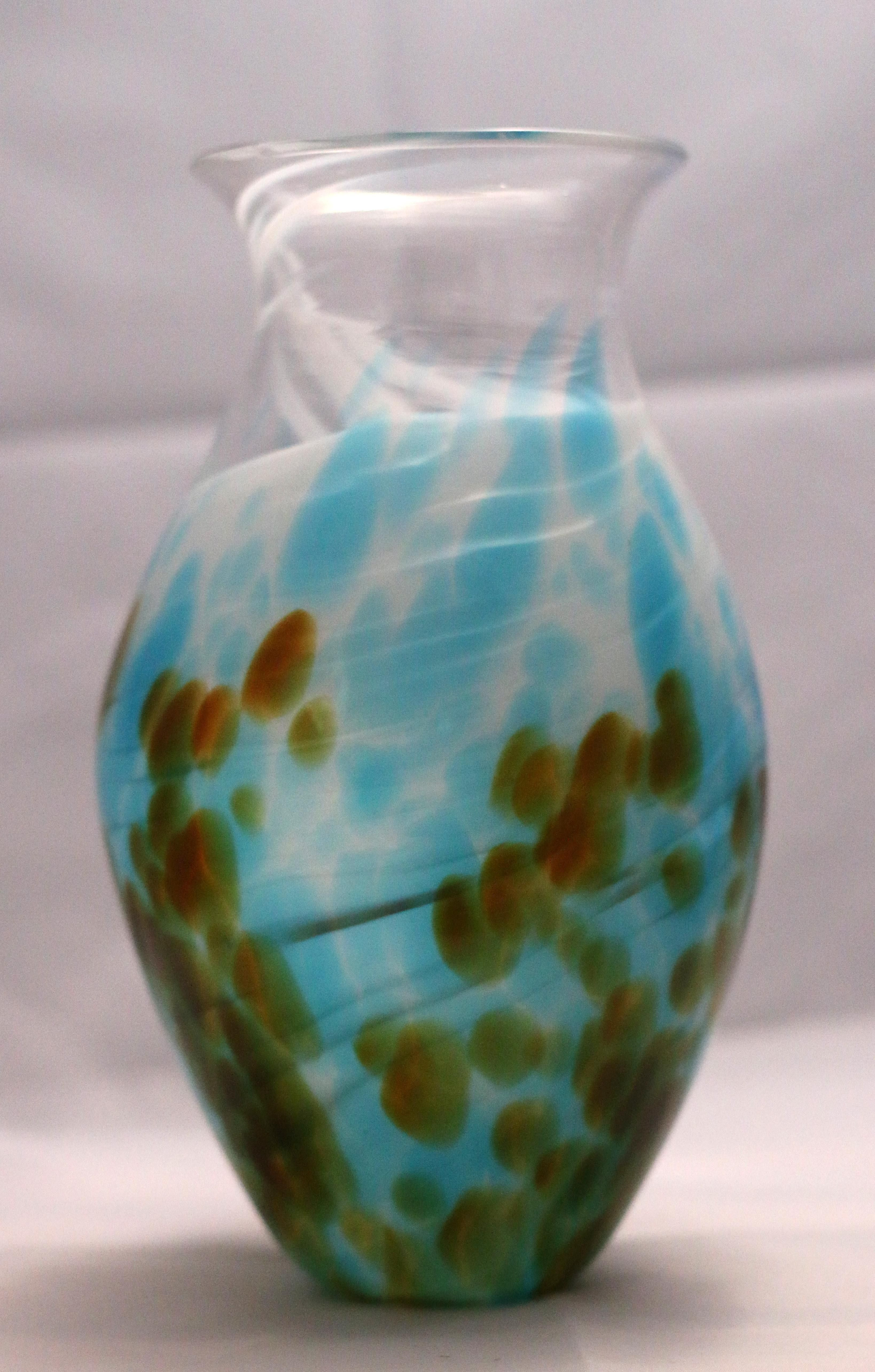 21 Stylish Art Glass Floor Vase 2024 free download art glass floor vase of 22 hobnail glass vase the weekly world in white milk glass vases bulk glass designs