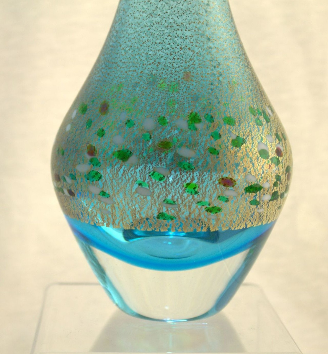 19 Unique Art Glass Vase Artists 2024 free download art glass vase artists of kuniaki kuroki glass vase collectors weekly regarding btk5waucewb8akr jbkssw