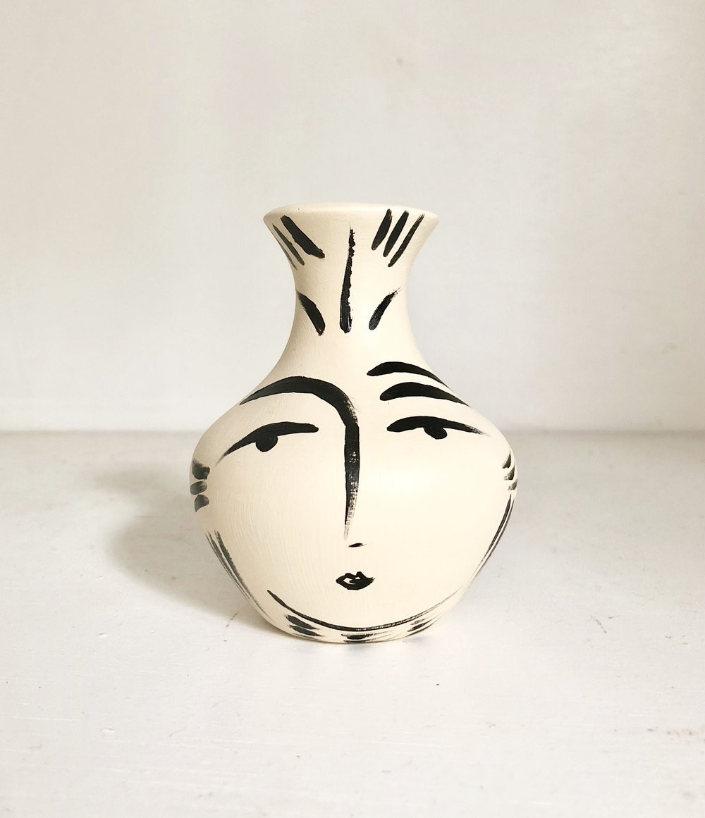 19 Unique Art Glass Vase Artists 2024 free download art glass vase artists of paige pottery paige kalena follmann inside sacred femme bud vase well wonder