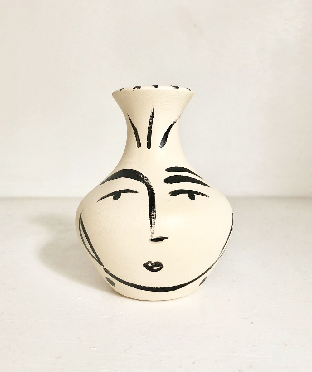 19 Unique Art Glass Vase Artists 2024 free download art glass vase artists of paige pottery paige kalena follmann with regard to sacred femme bud vase well wonder 2