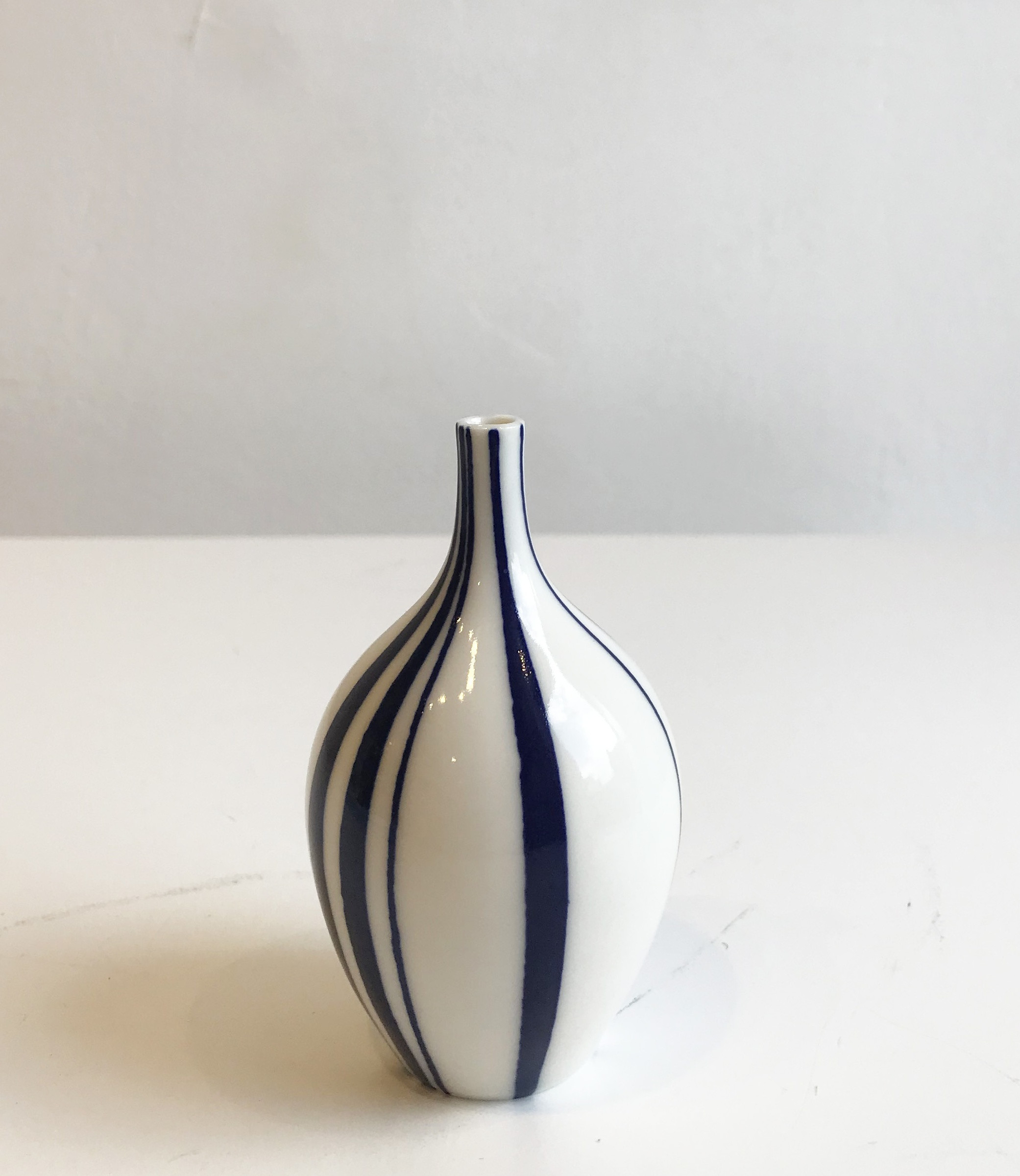 19 Unique Art Glass Vase Artists 2024 free download art glass vase artists of ribbon bottle small sarah wiseman gallery regarding ribbon bottle small