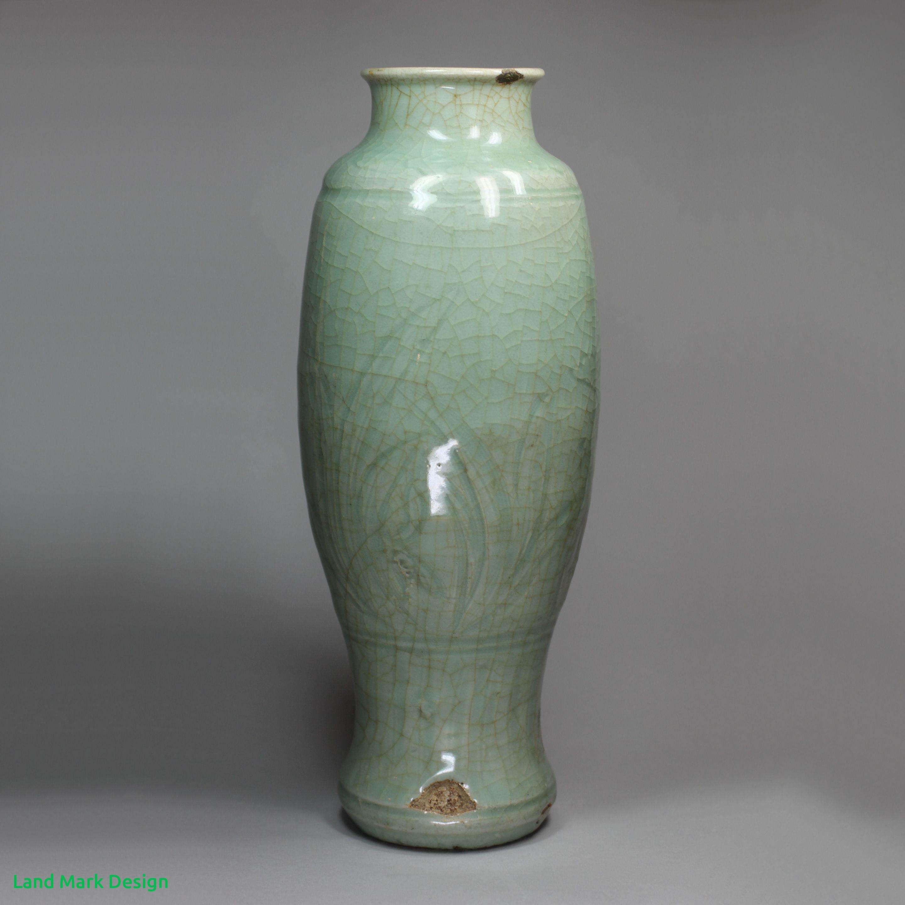 16 attractive Art Nouveau Pottery Vase 2024 free download art nouveau pottery vase of 22 large chinese vases for the floor the weekly world regarding cheap floor vase