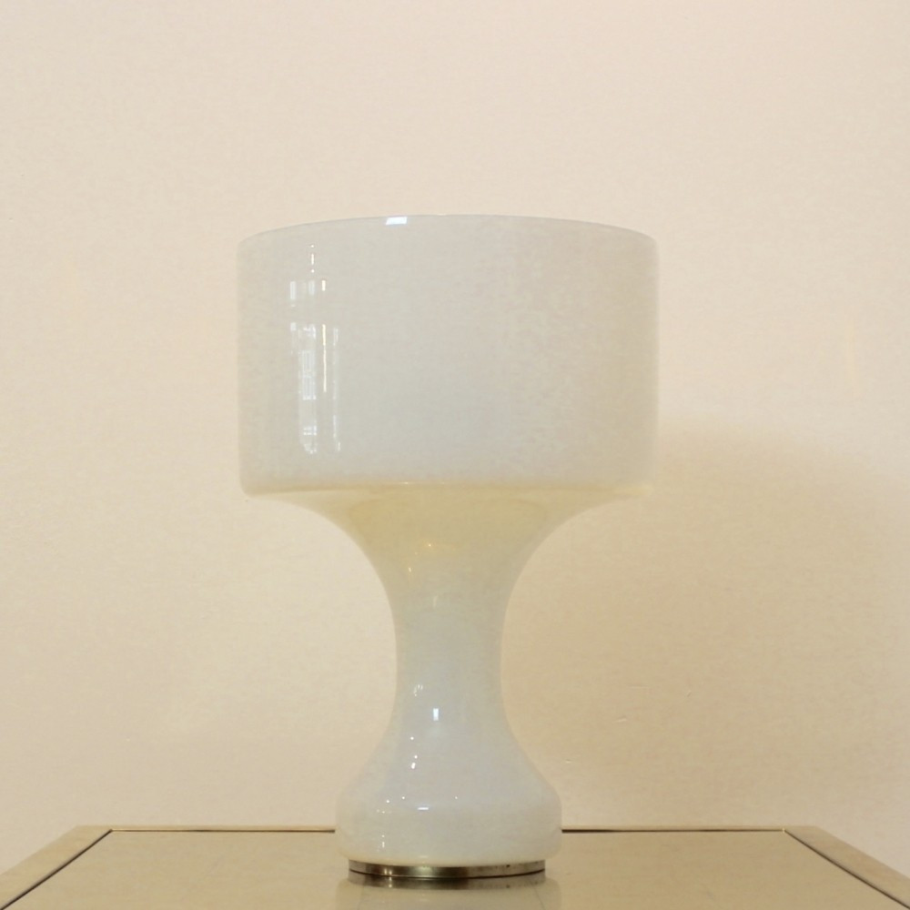 15 Stylish Arte Murano Vase 2024 free download arte murano vase of venini 55 vintage design items throughout snow white venini murano glass table lamp