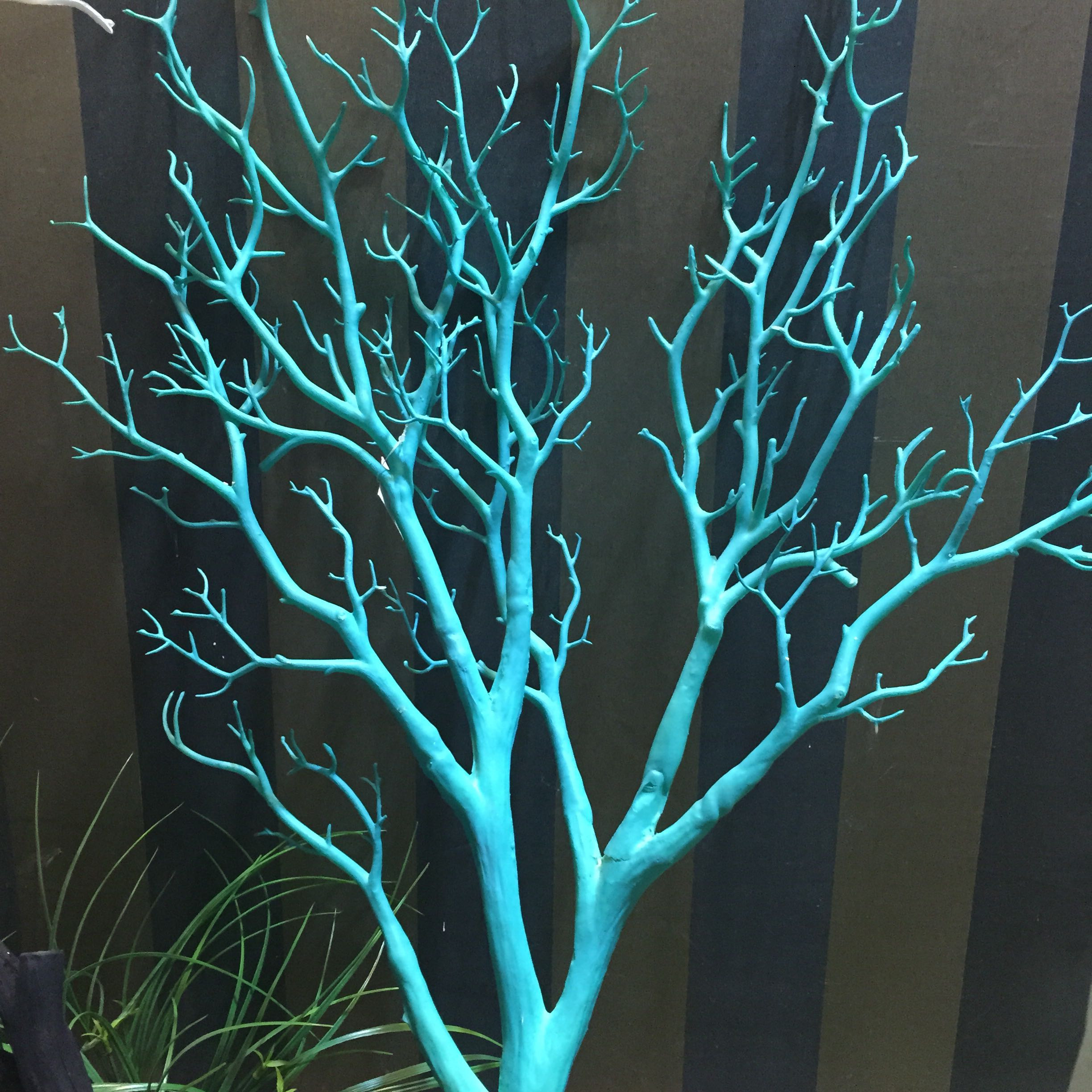 28 Lovable Artificial Branches for Vases 2024 free download artificial branches for vases of 1pcs artificial black white tree branches plastic coral artificial throughout artificial peacock coral tree branches plastic artificial flowers for showcase 