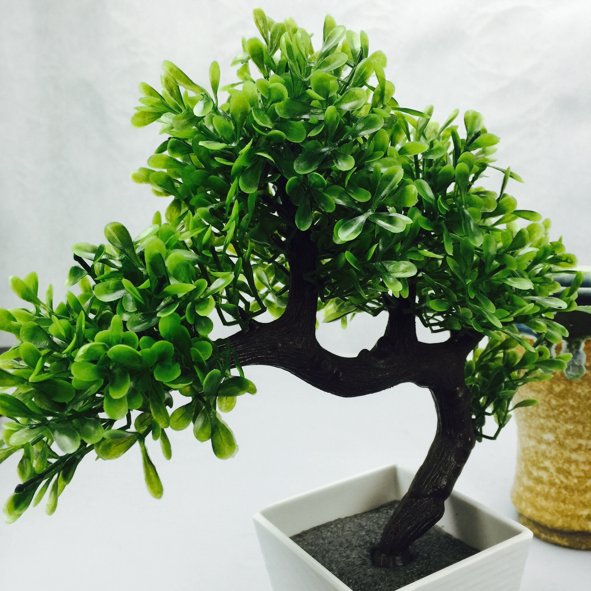 28 Lovable Artificial Branches for Vases 2024 free download artificial branches for vases of artificial bonsai tree welcoming plant fake flower green plant for artificial bonsai tree welcoming plant fake flower green plant simulation pine trees flowe