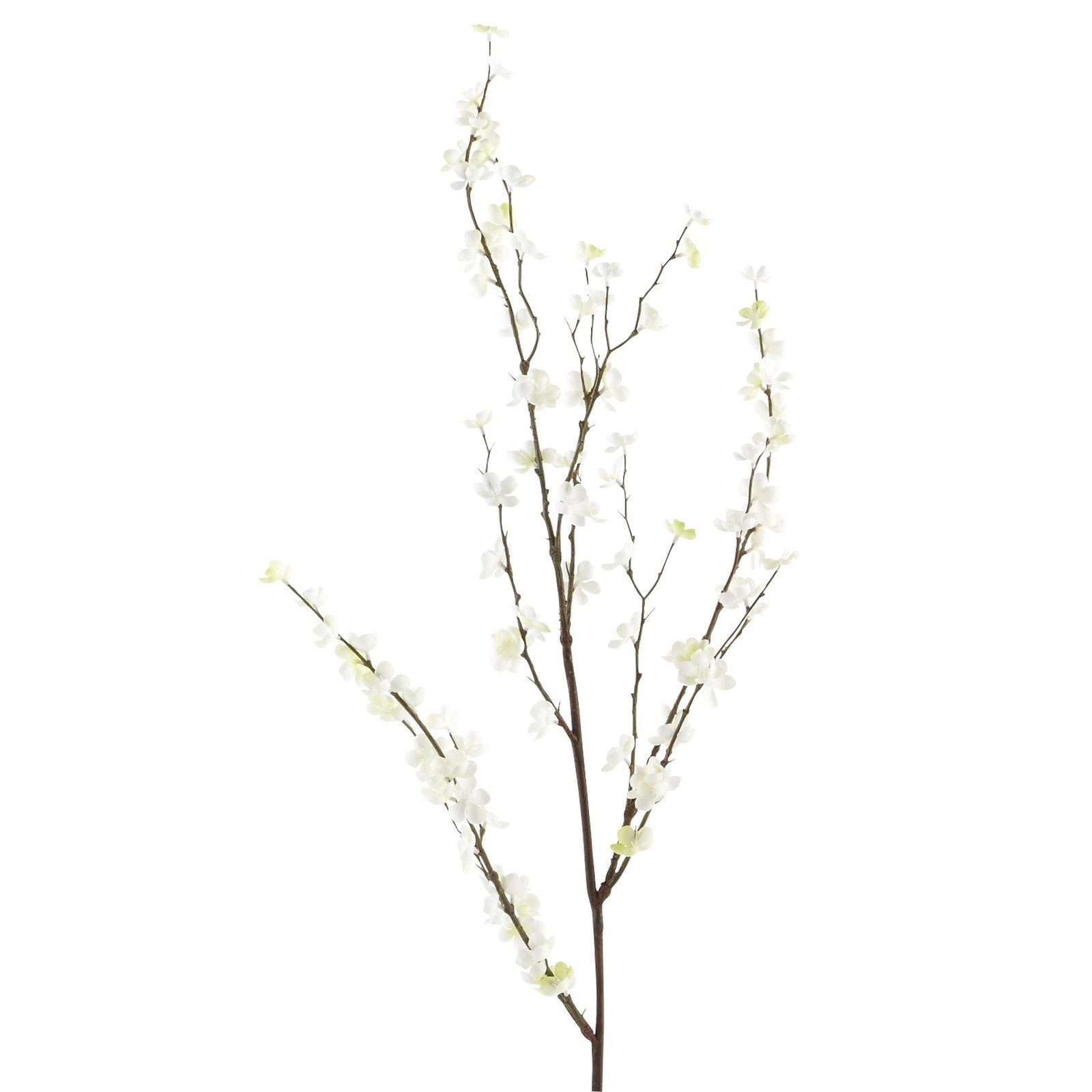 28 Lovable Artificial Branches for Vases 2024 free download artificial branches for vases of faux cherry blossom white branch floral decor pinterest cherry inside faux cherry blossom branch white