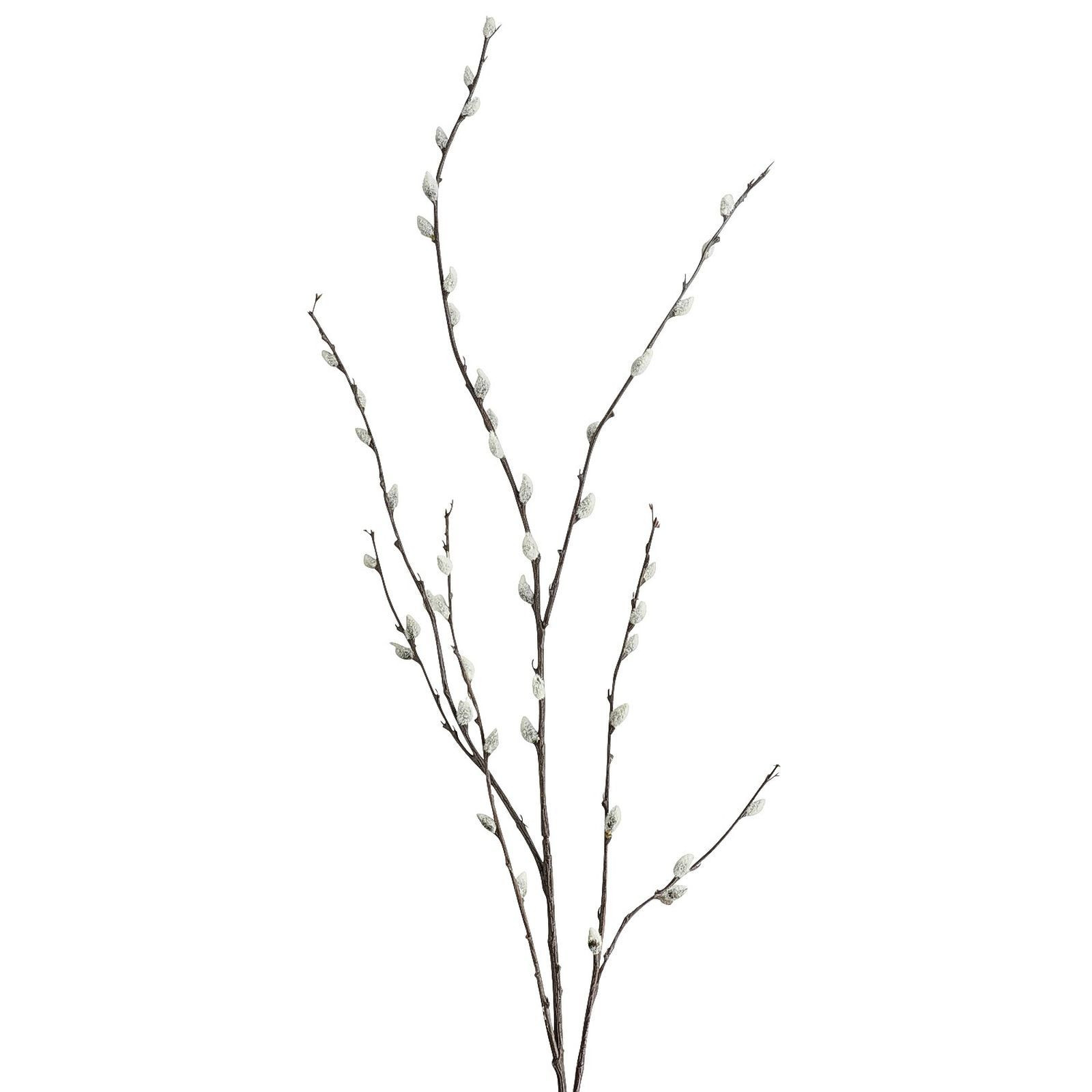 28 Lovable Artificial Branches for Vases 2024 free download artificial branches for vases of faux pussy willow willow branches subtle textures and apartments with faux pussy willow