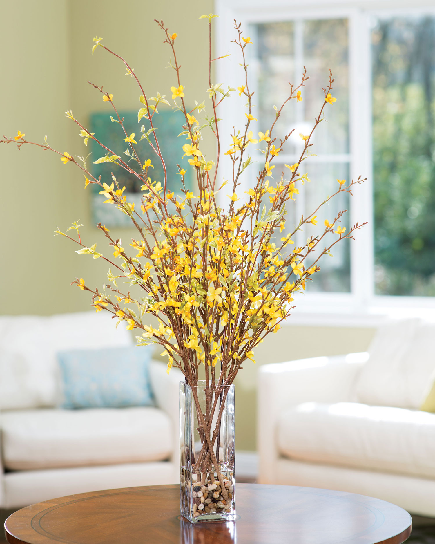 28 Lovable Artificial Branches for Vases 2024 free download artificial branches for vases of orange flower arrangements tall vases flowers healthy within enjoy spring longer with forsythia silk flower arrangement at officescapesdirect