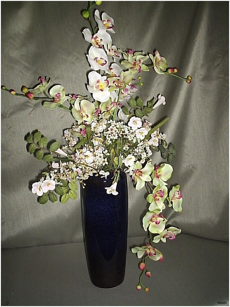 28 Lovable Artificial Branches for Vases 2024 free download artificial branches for vases of photos of flower arrangements in great demand fake flowers pertaining to download image